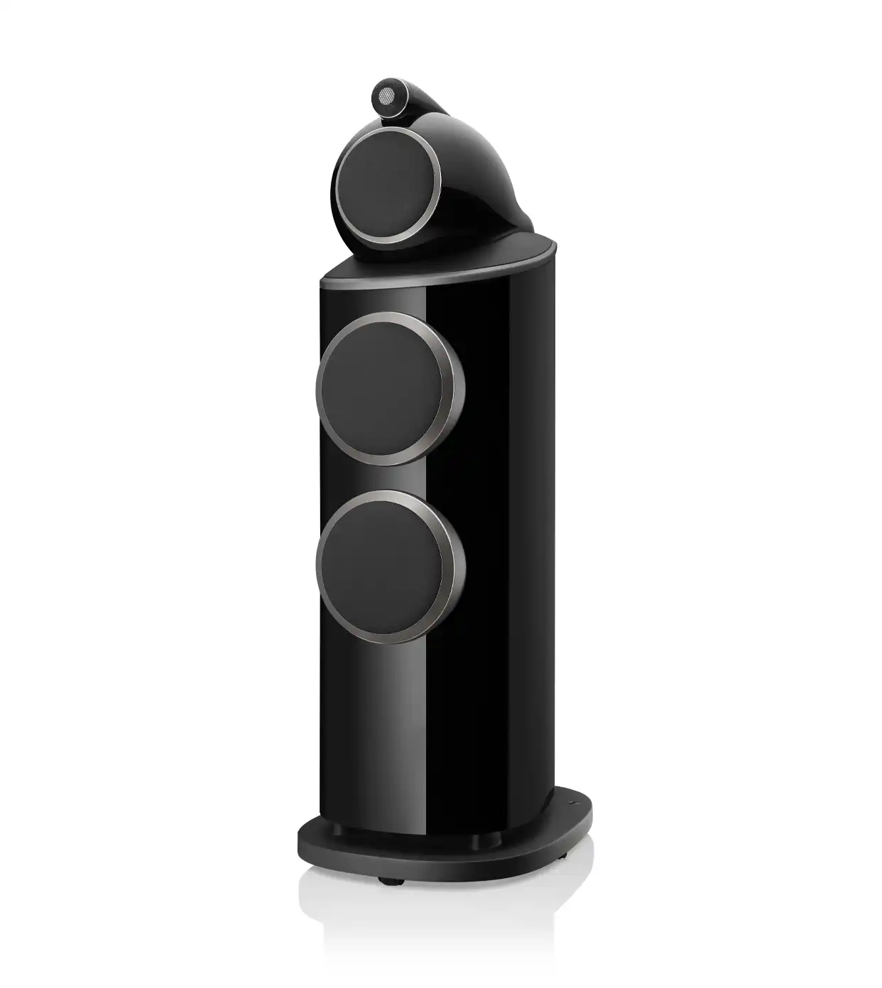 https://www.player.ba/images/products/big/48395.webp