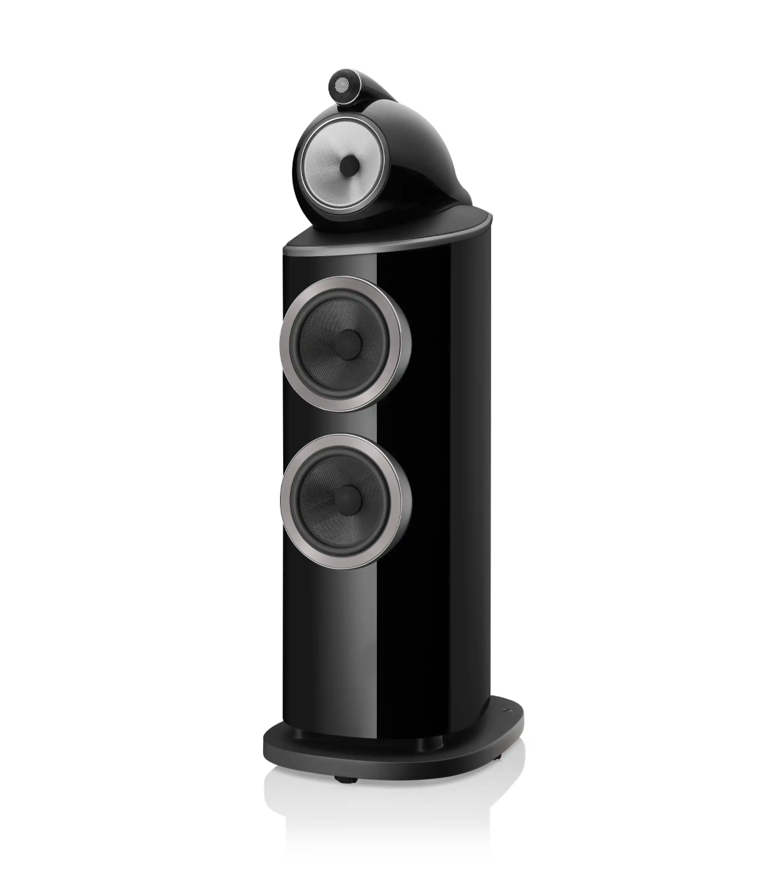 https://www.player.ba/images/products/big/48396.webp