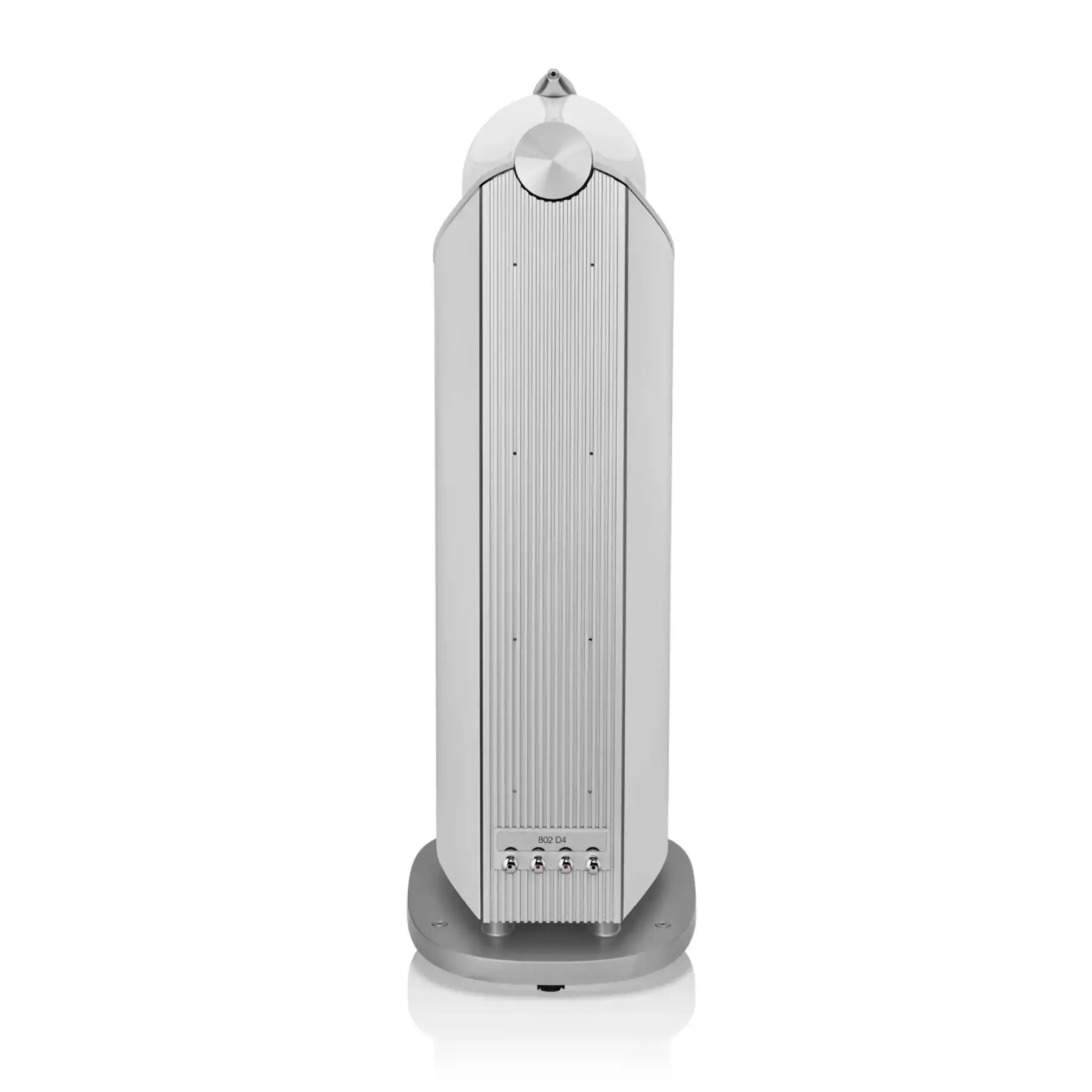 https://www.player.ba/images/products/big/48404.webp