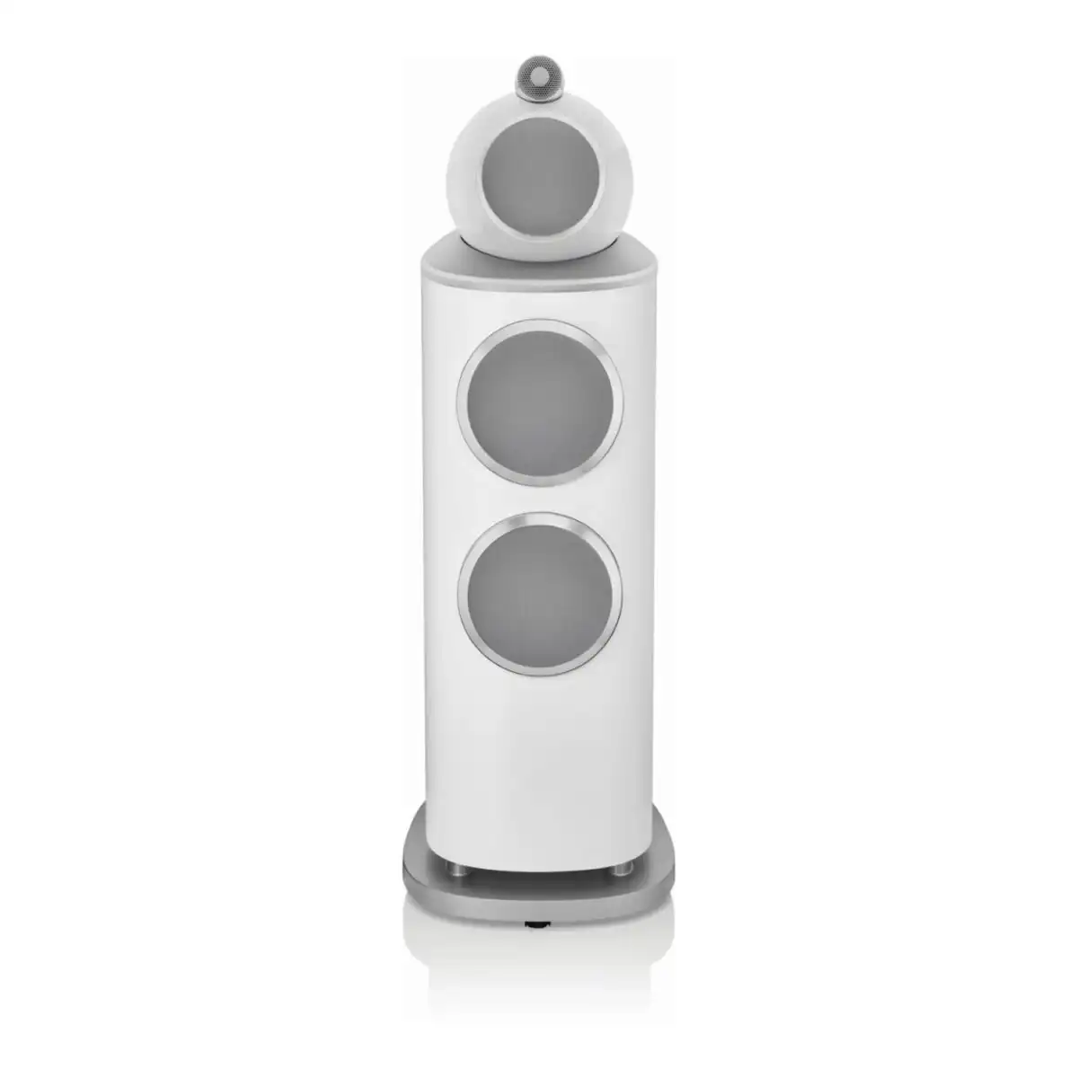 https://www.player.ba/images/products/big/48407.webp