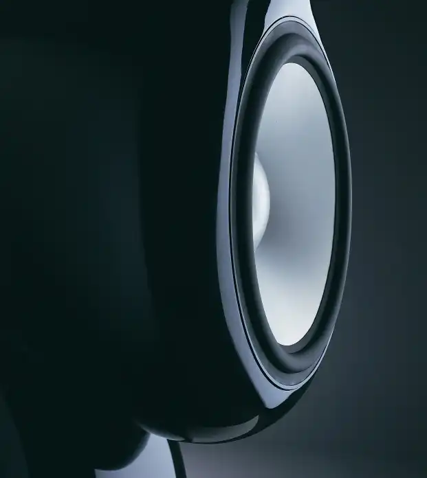 https://www.player.ba/images/products/big/48413.webp