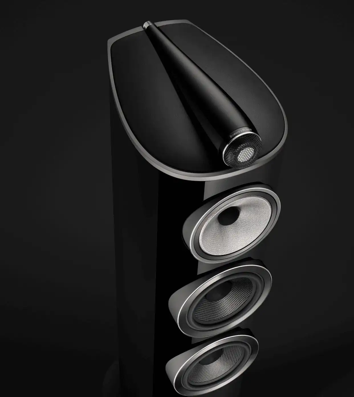 https://www.player.ba/images/products/big/48430.webp