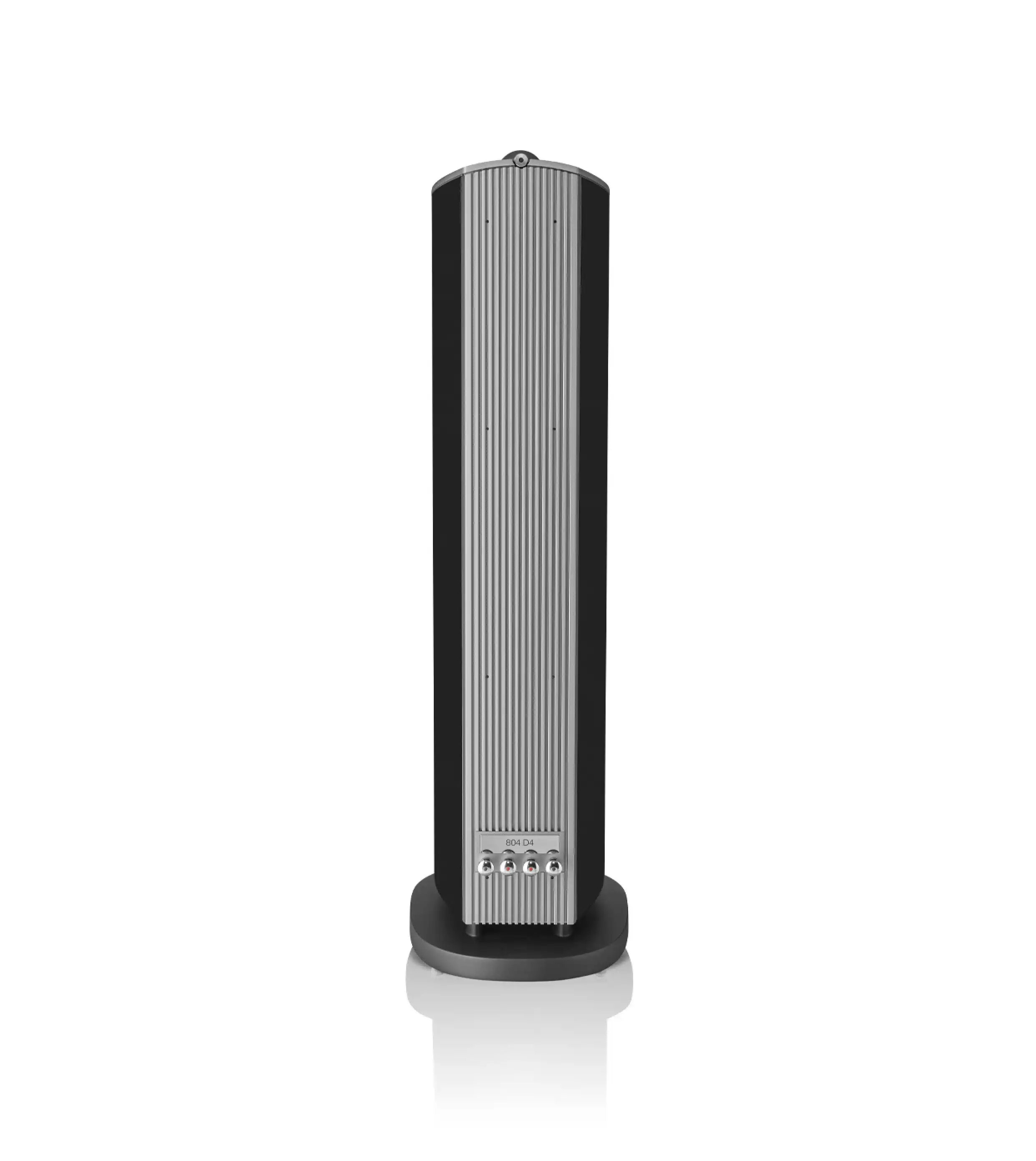https://www.player.ba/images/products/big/48431.webp