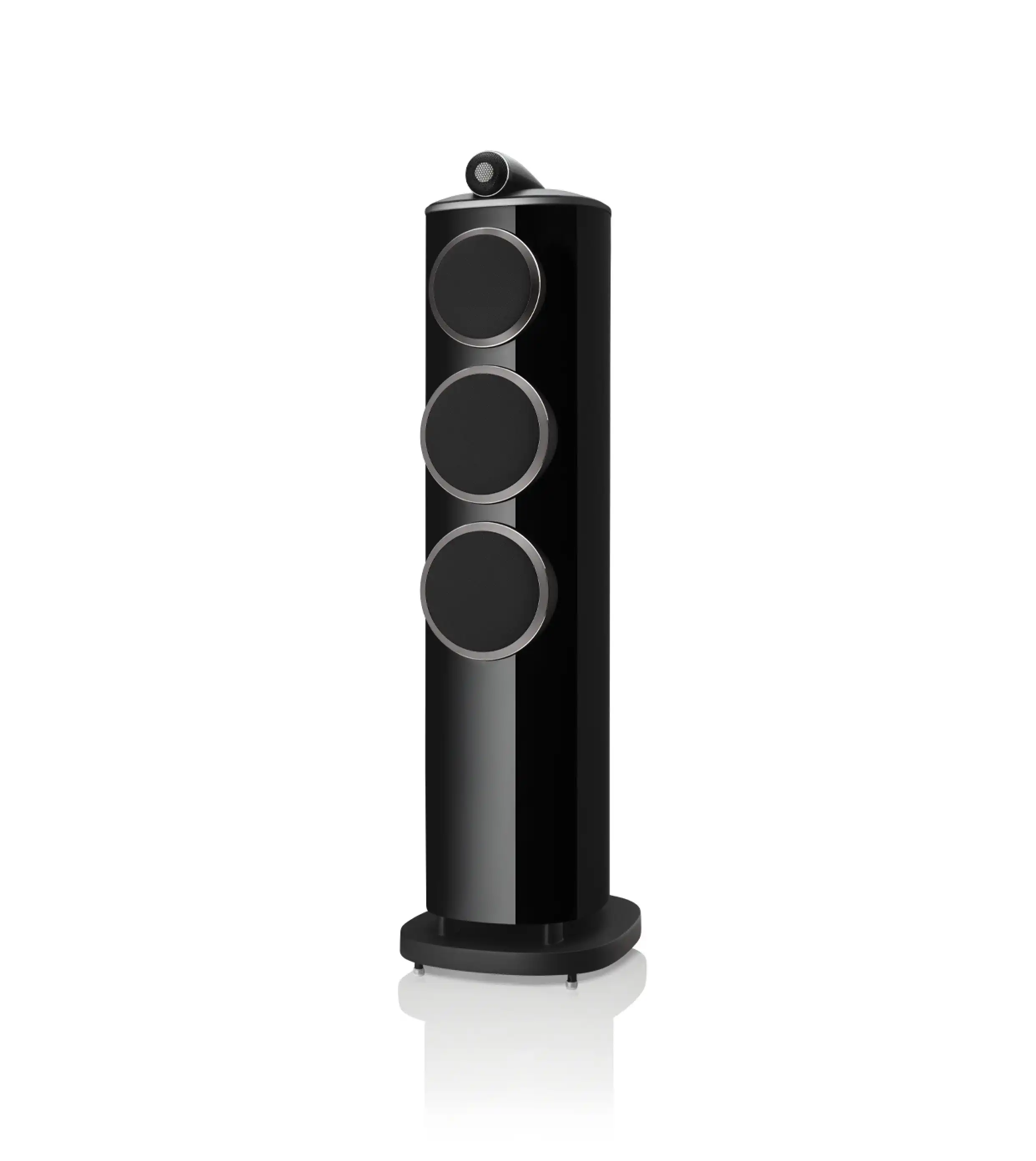 https://www.player.ba/images/products/big/48433.webp