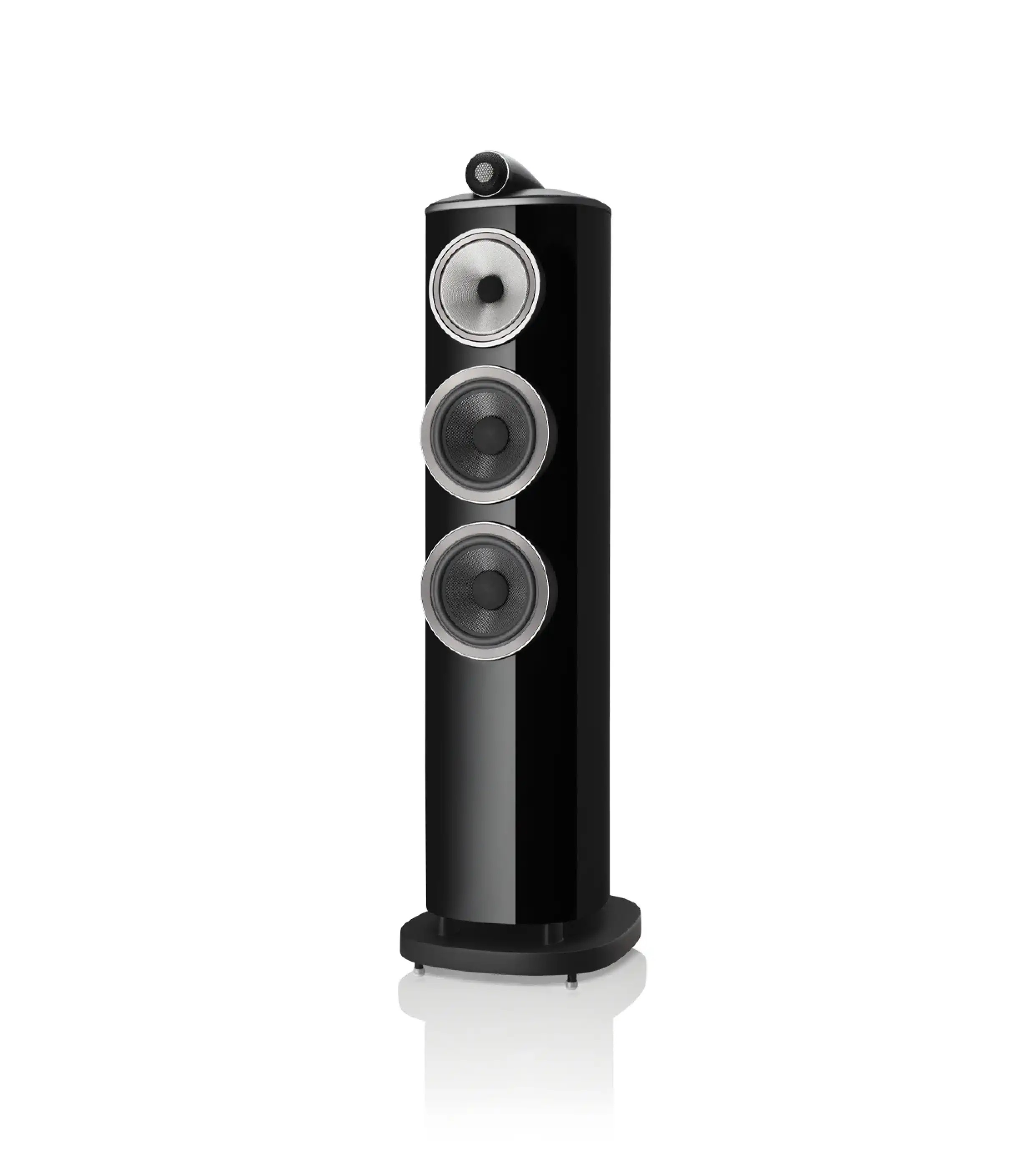 https://www.player.ba/images/products/big/48434.webp