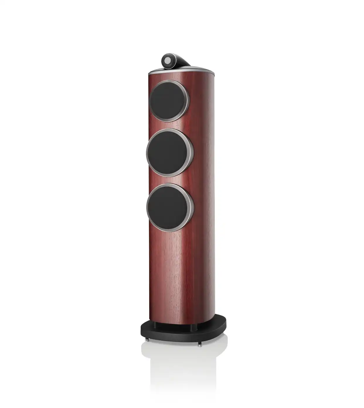 https://www.player.ba/images/products/big/48441.webp