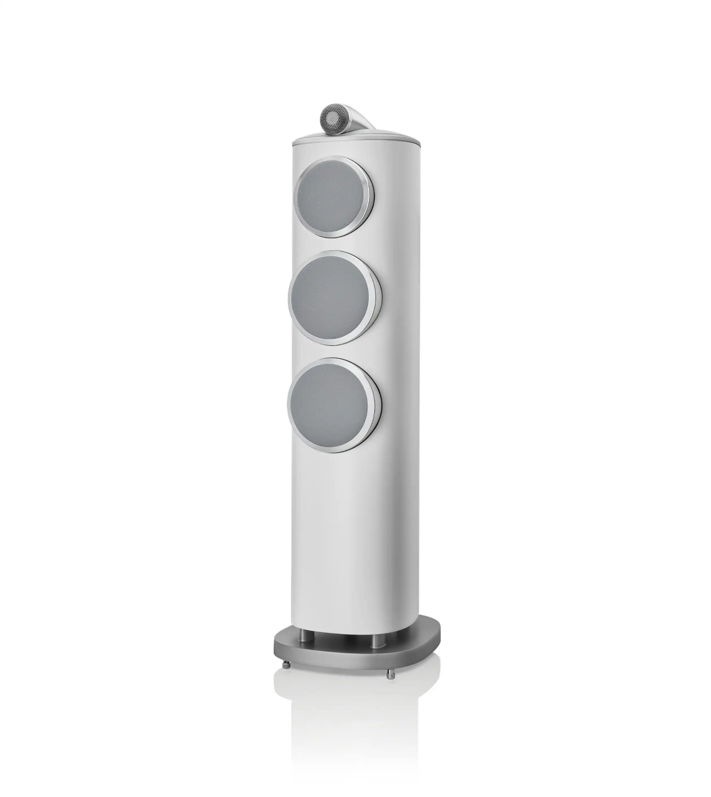 https://www.player.ba/images/products/big/48448.webp