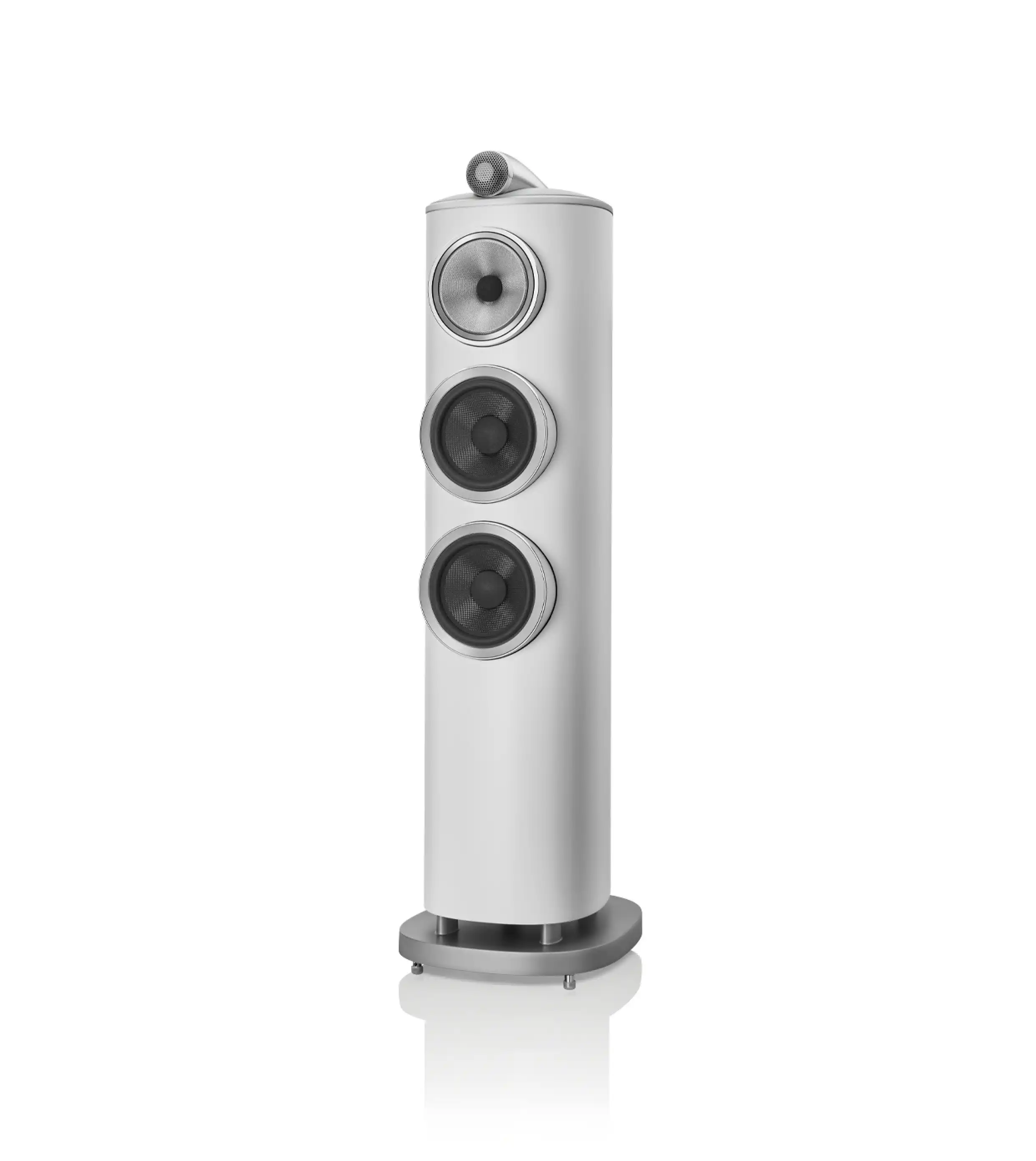 https://www.player.ba/images/products/big/48449.webp