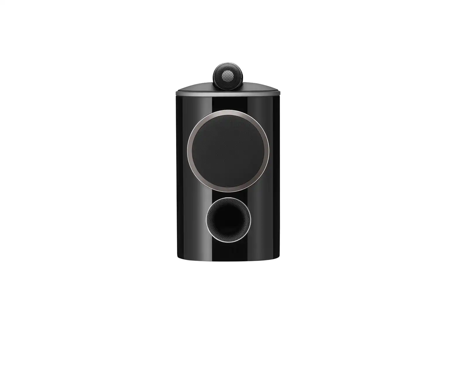 https://www.player.ba/images/products/big/48452.webp