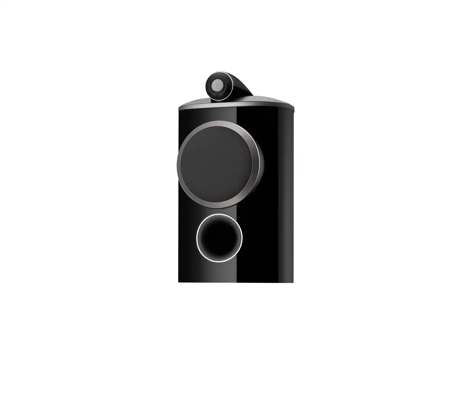 https://www.player.ba/images/products/big/48453.webp
