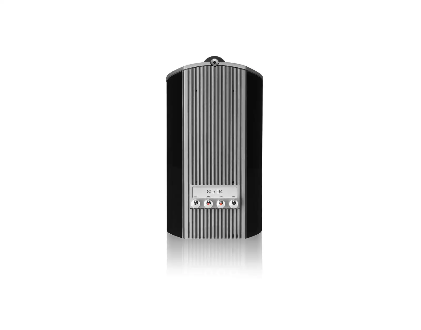 https://www.player.ba/images/products/big/48454.webp