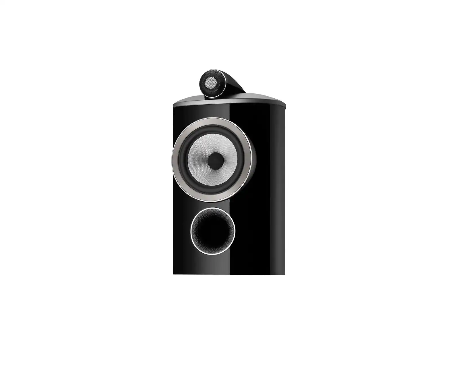 https://www.player.ba/images/products/big/48456.webp