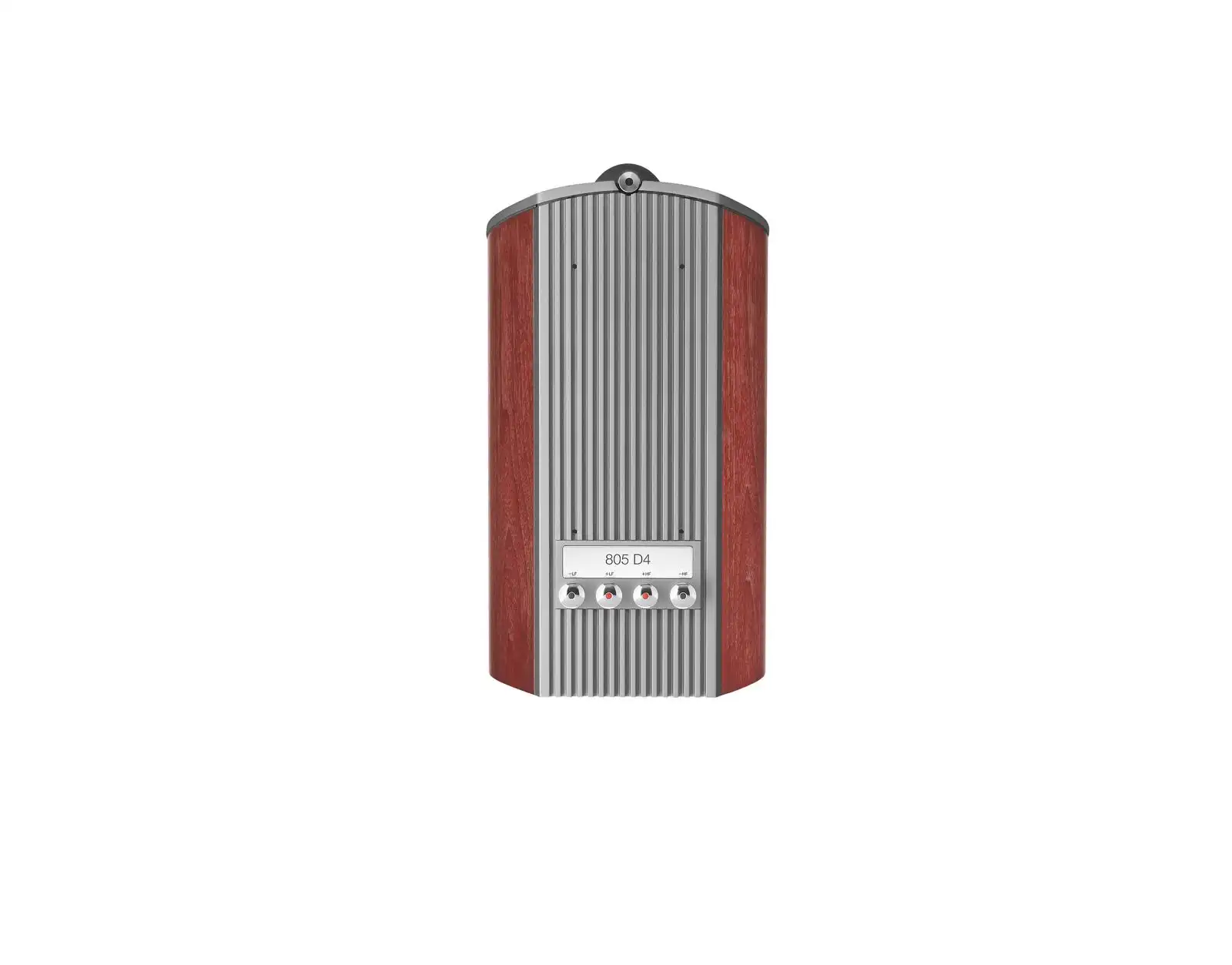 https://www.player.ba/images/products/big/48457.webp