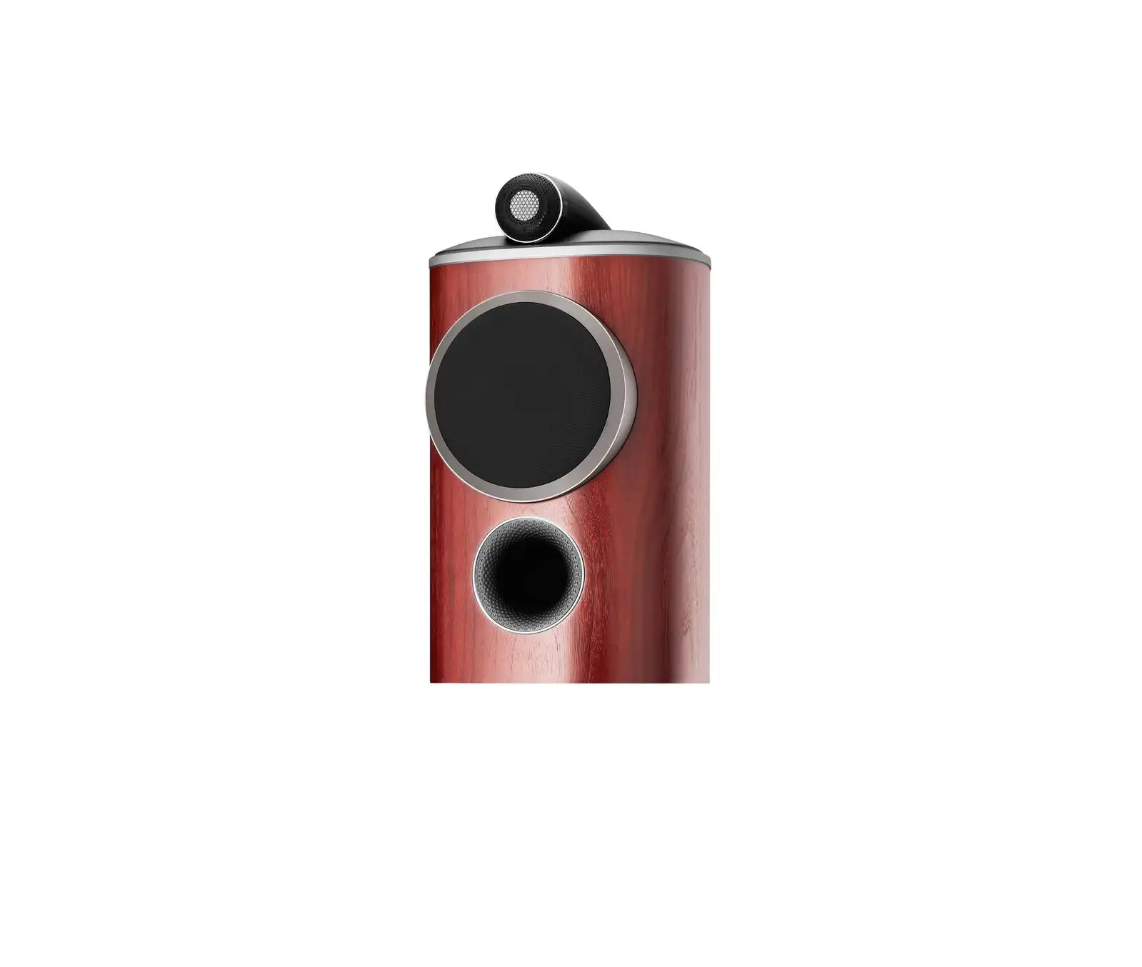 https://www.player.ba/images/products/big/48458.webp