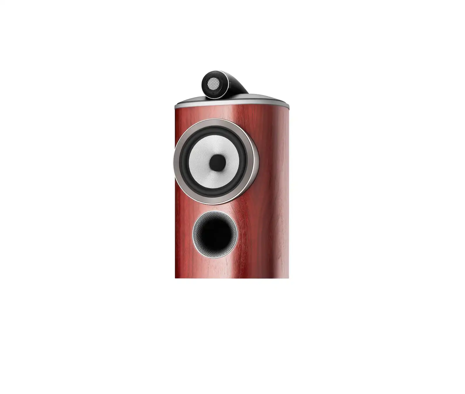 https://www.player.ba/images/products/big/48460.webp