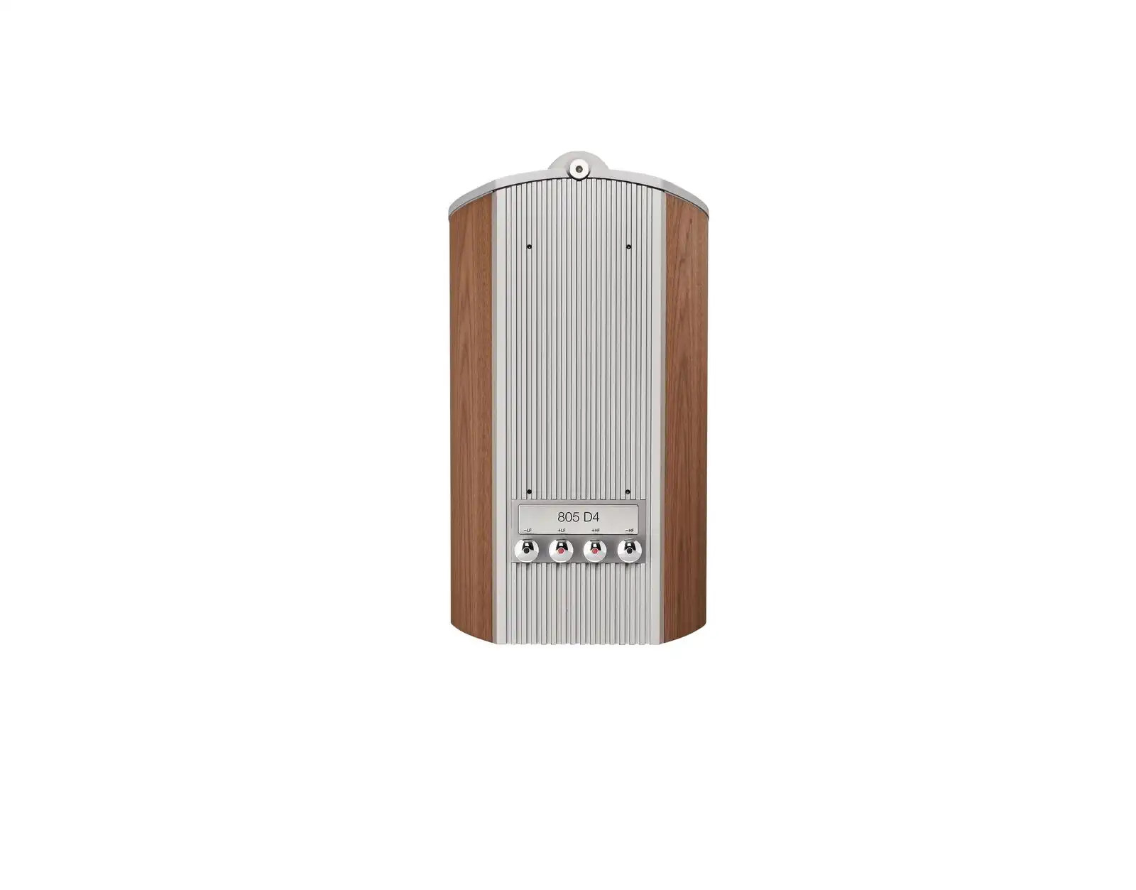 https://www.player.ba/images/products/big/48461.webp