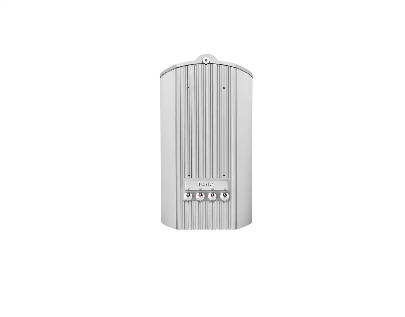 https://www.player.ba/images/products/big/48466.webp
