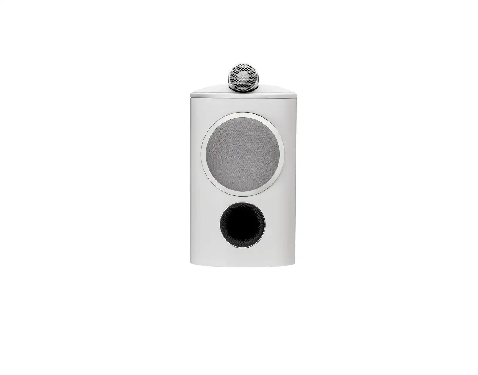 https://www.player.ba/images/products/big/48467.webp