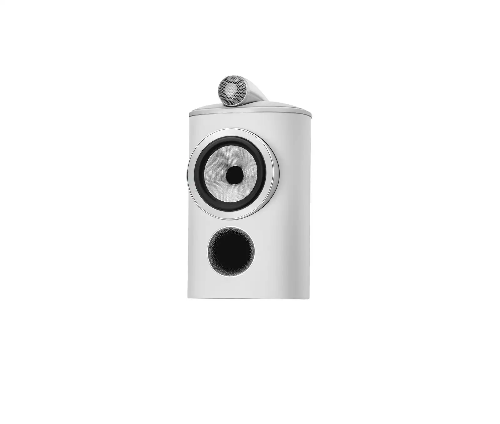 https://www.player.ba/images/products/big/48469.webp
