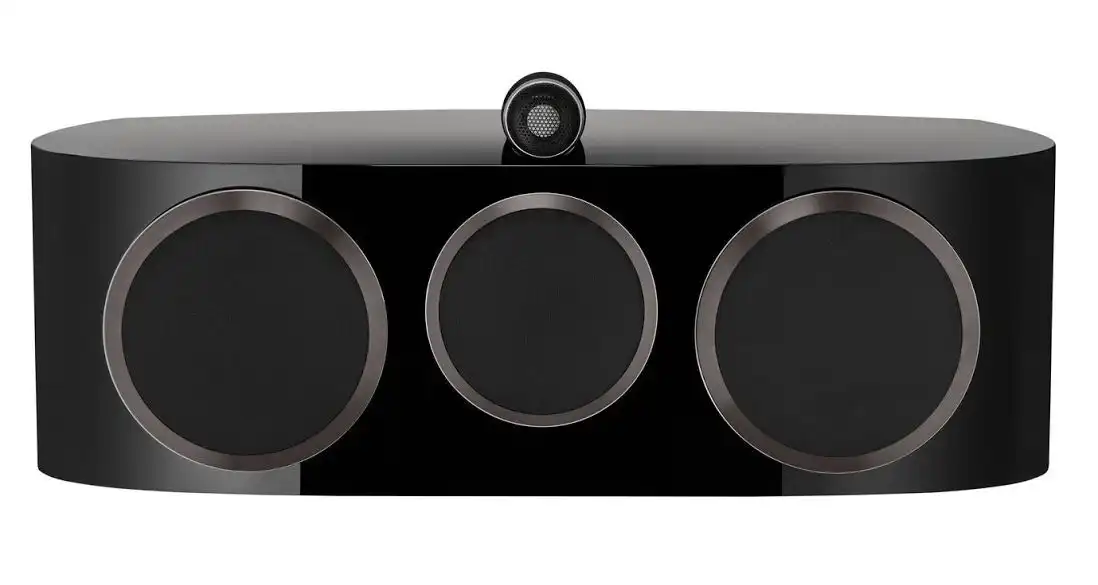 https://www.player.ba/images/products/big/48472.webp
