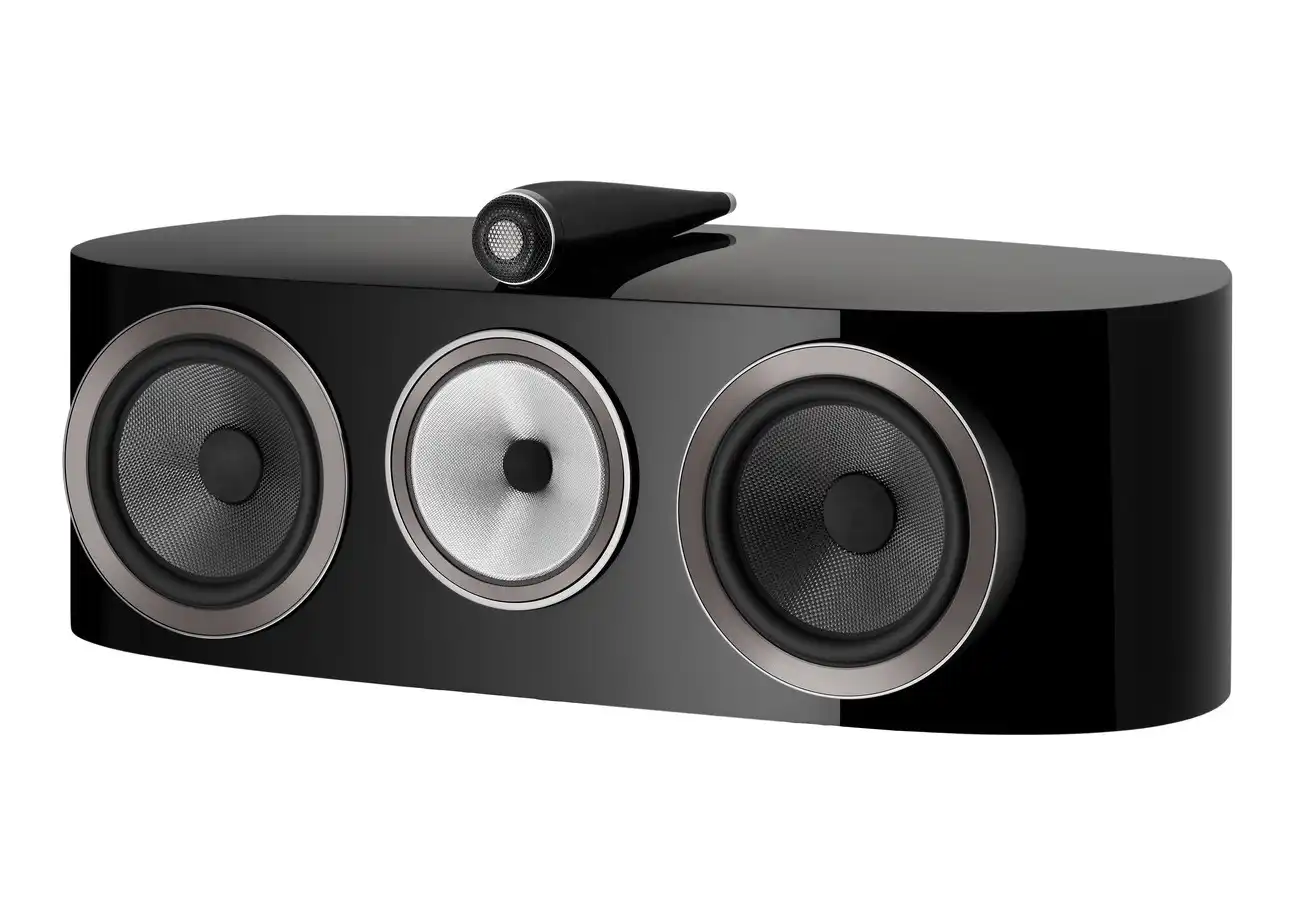 https://www.player.ba/images/products/big/48473.webp