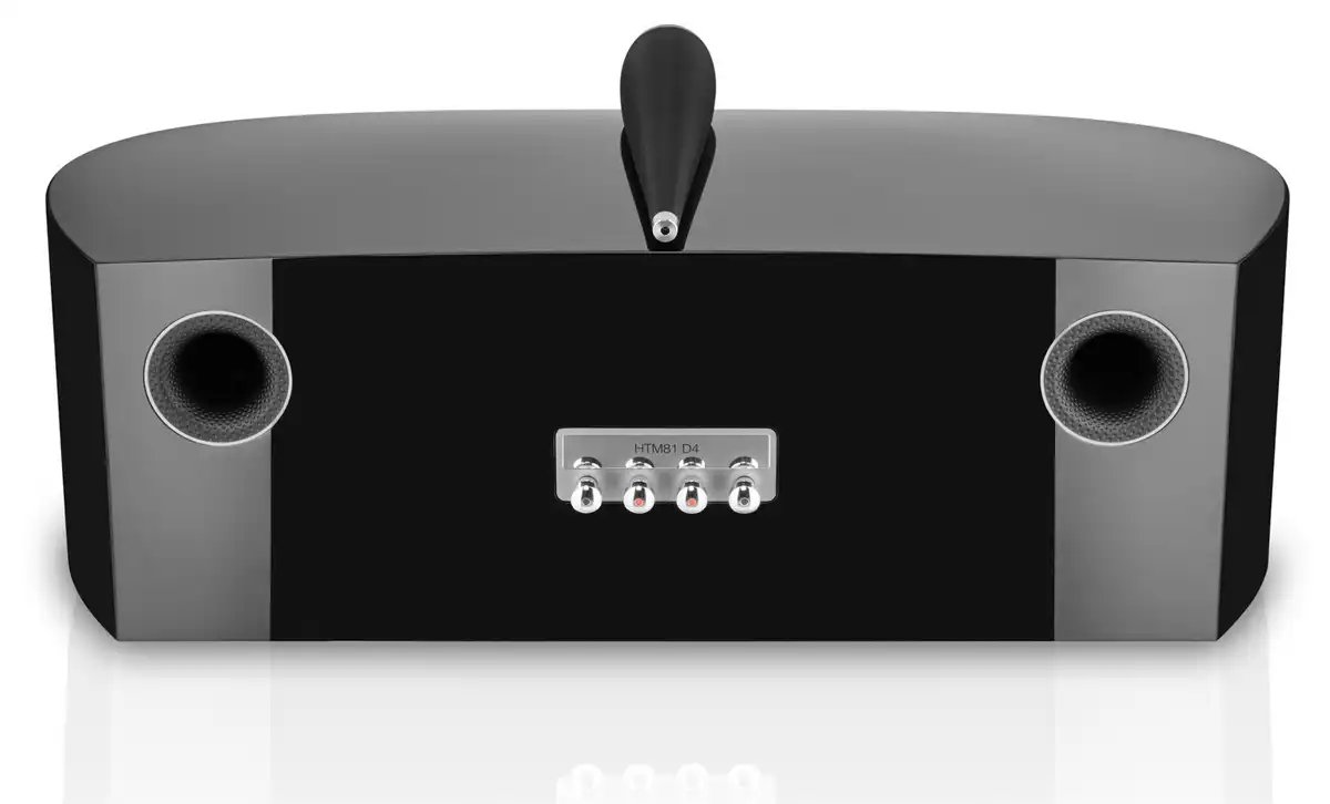 https://www.player.ba/images/products/big/48474.webp