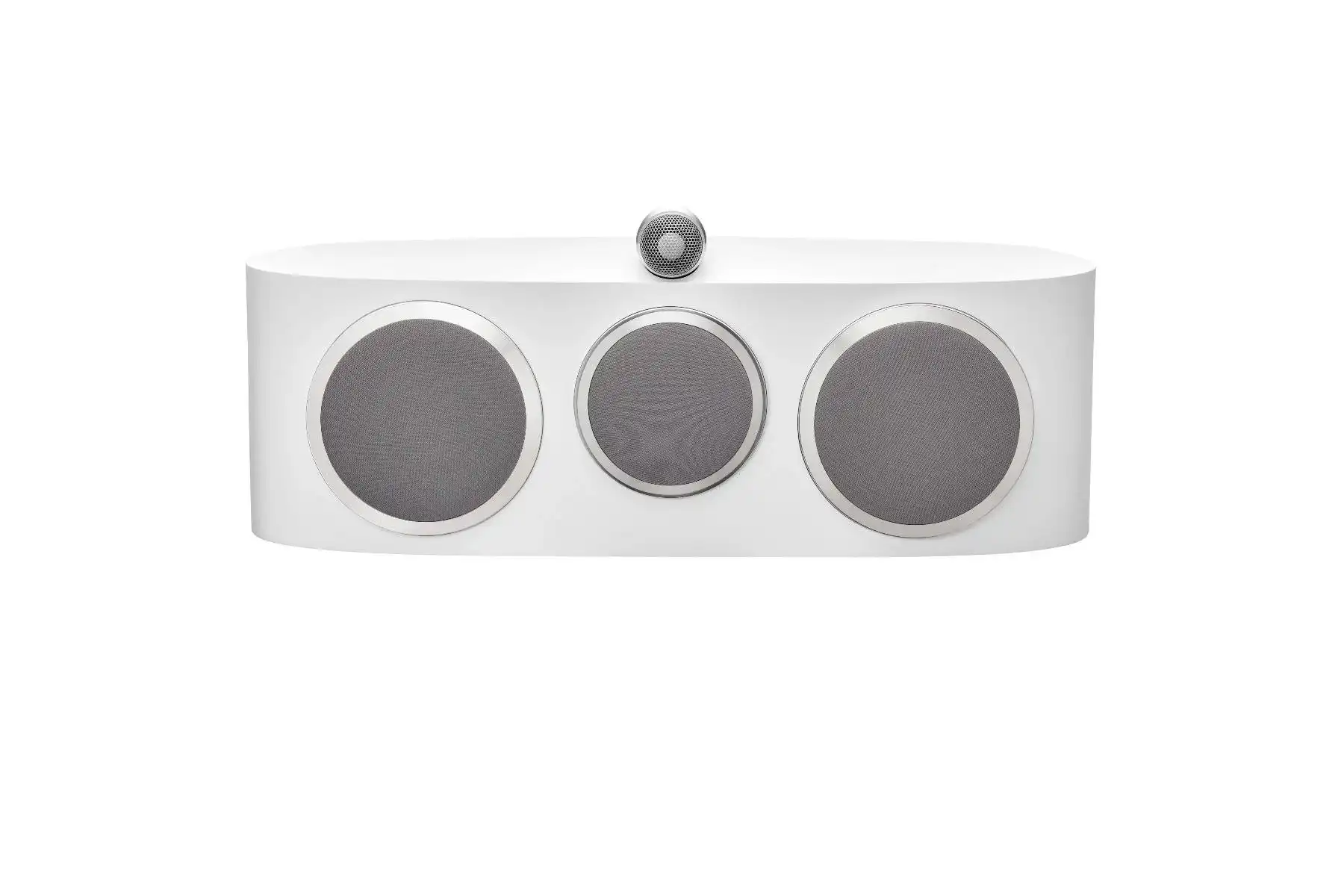 https://www.player.ba/images/products/big/48476.webp
