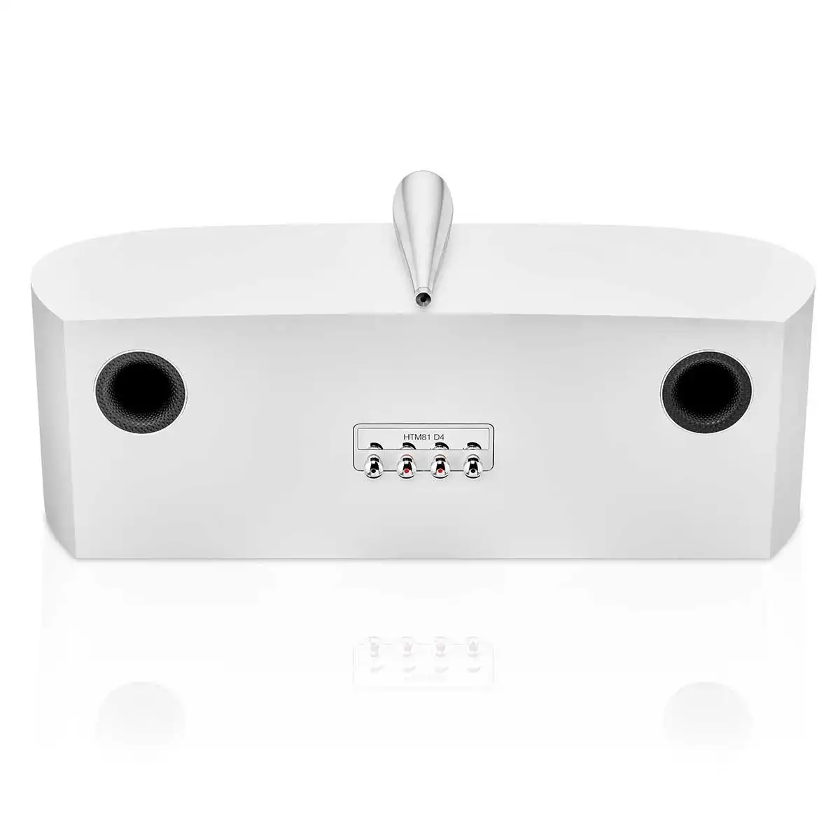 https://www.player.ba/images/products/big/48477.webp