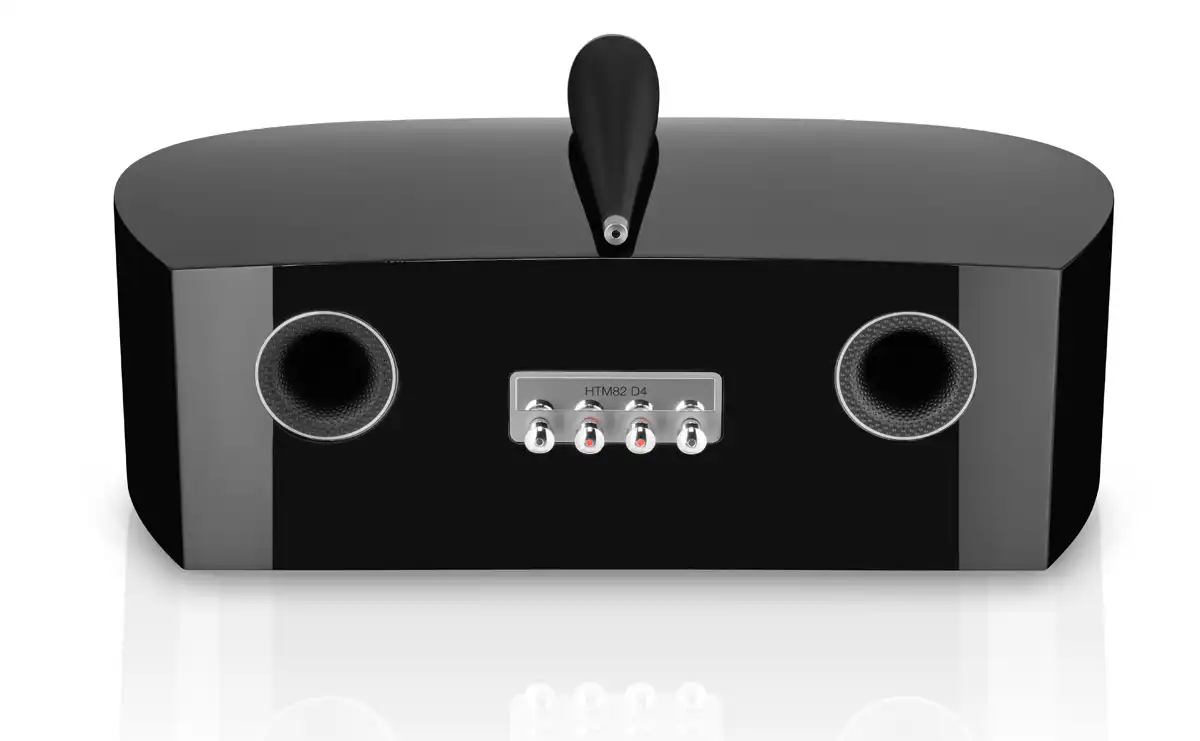 https://www.player.ba/images/products/big/48482.webp