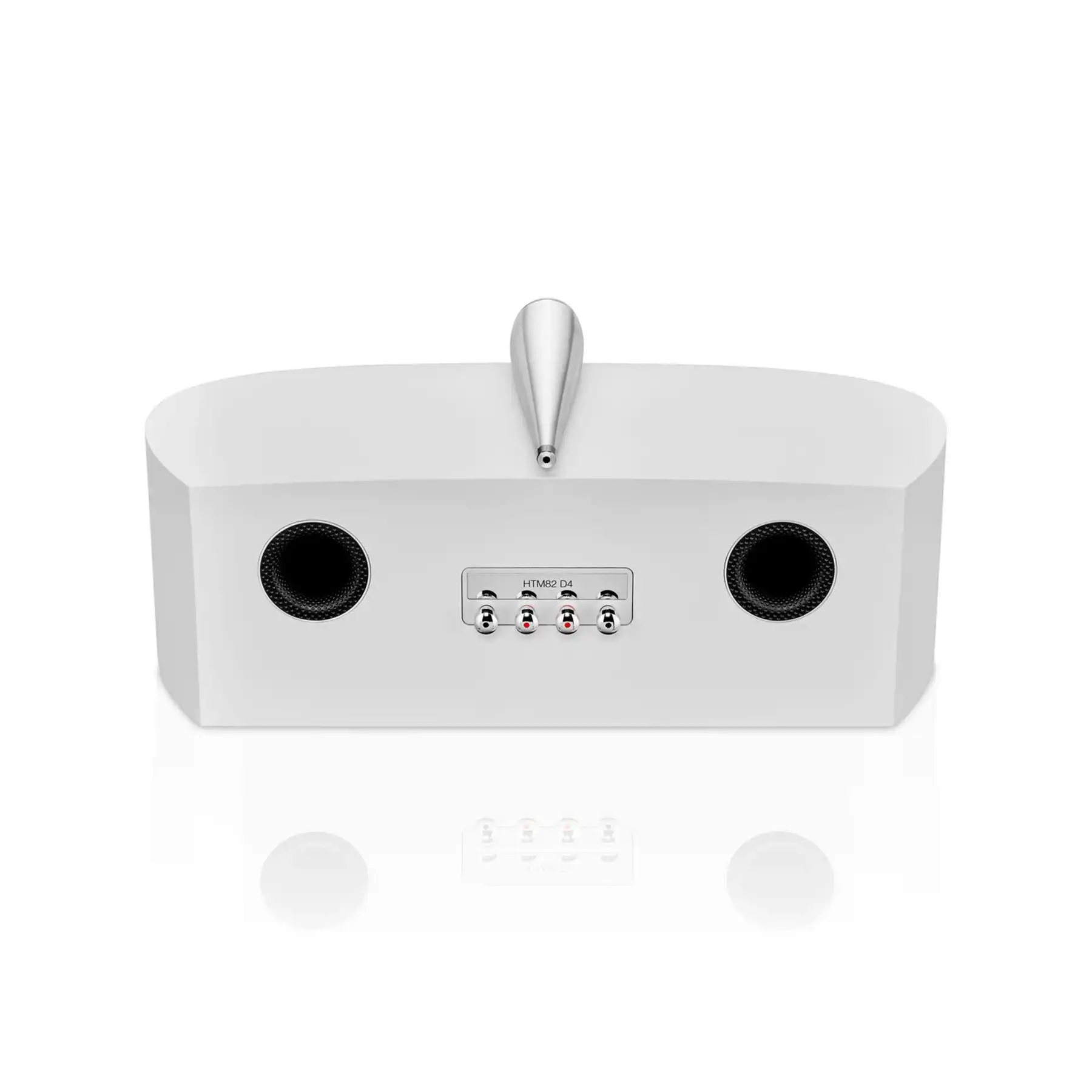 https://www.player.ba/images/products/big/48485.webp