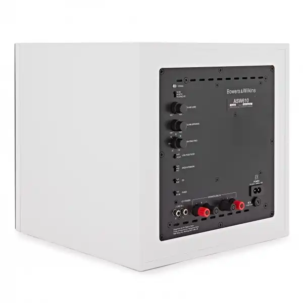 https://www.player.ba/images/products/big/48492.webp