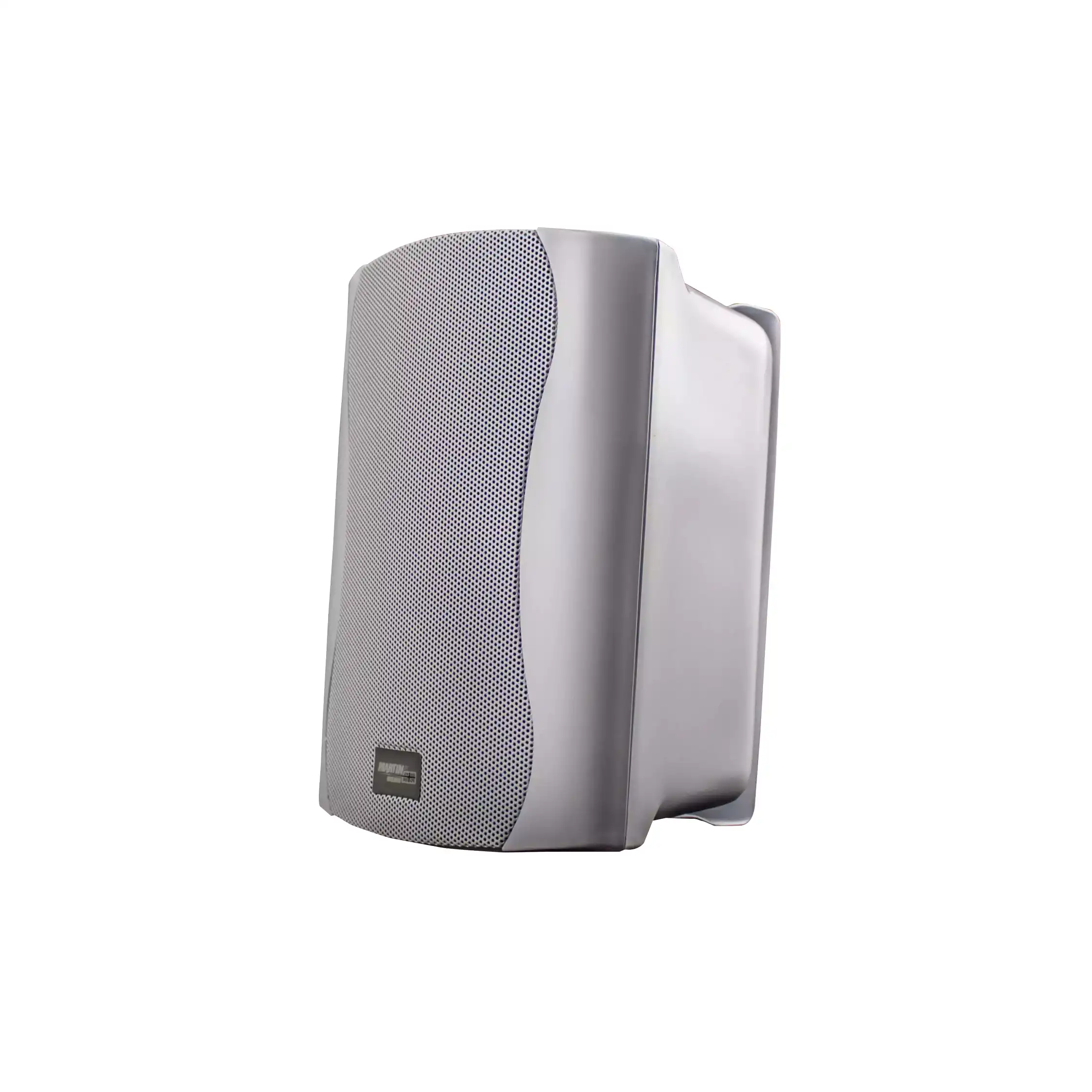 https://www.player.ba/images/products/big/48499.webp