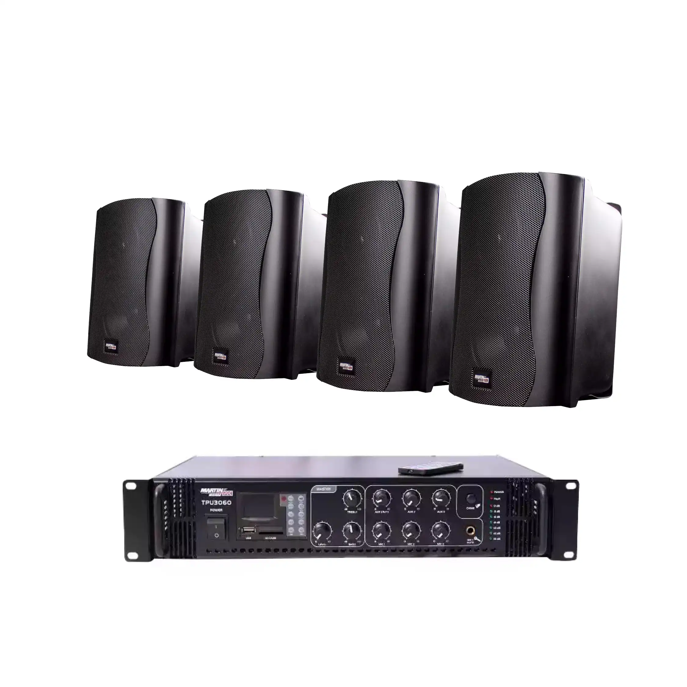 https://www.player.ba/images/products/big/48500.webp