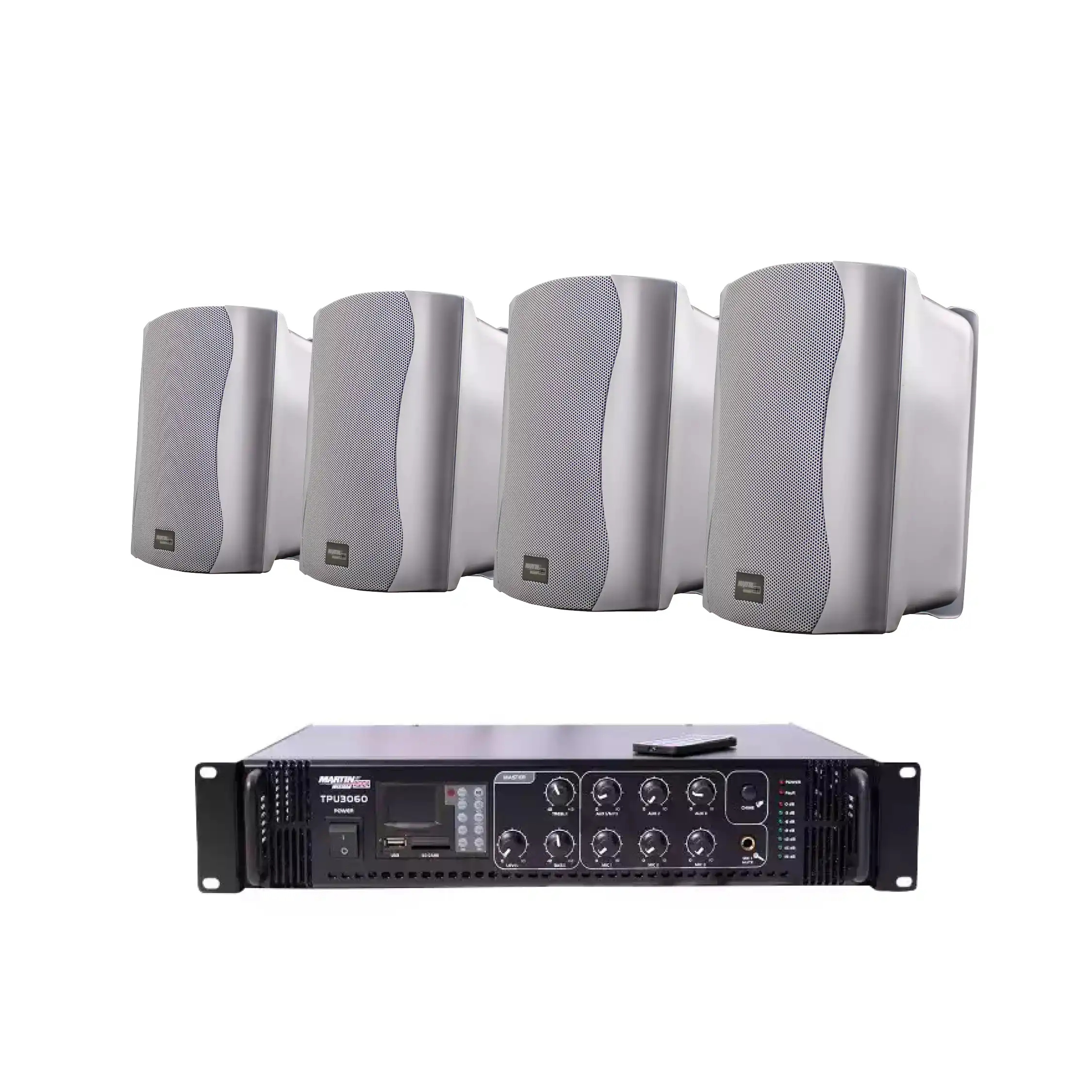 https://www.player.ba/images/products/big/48501.webp