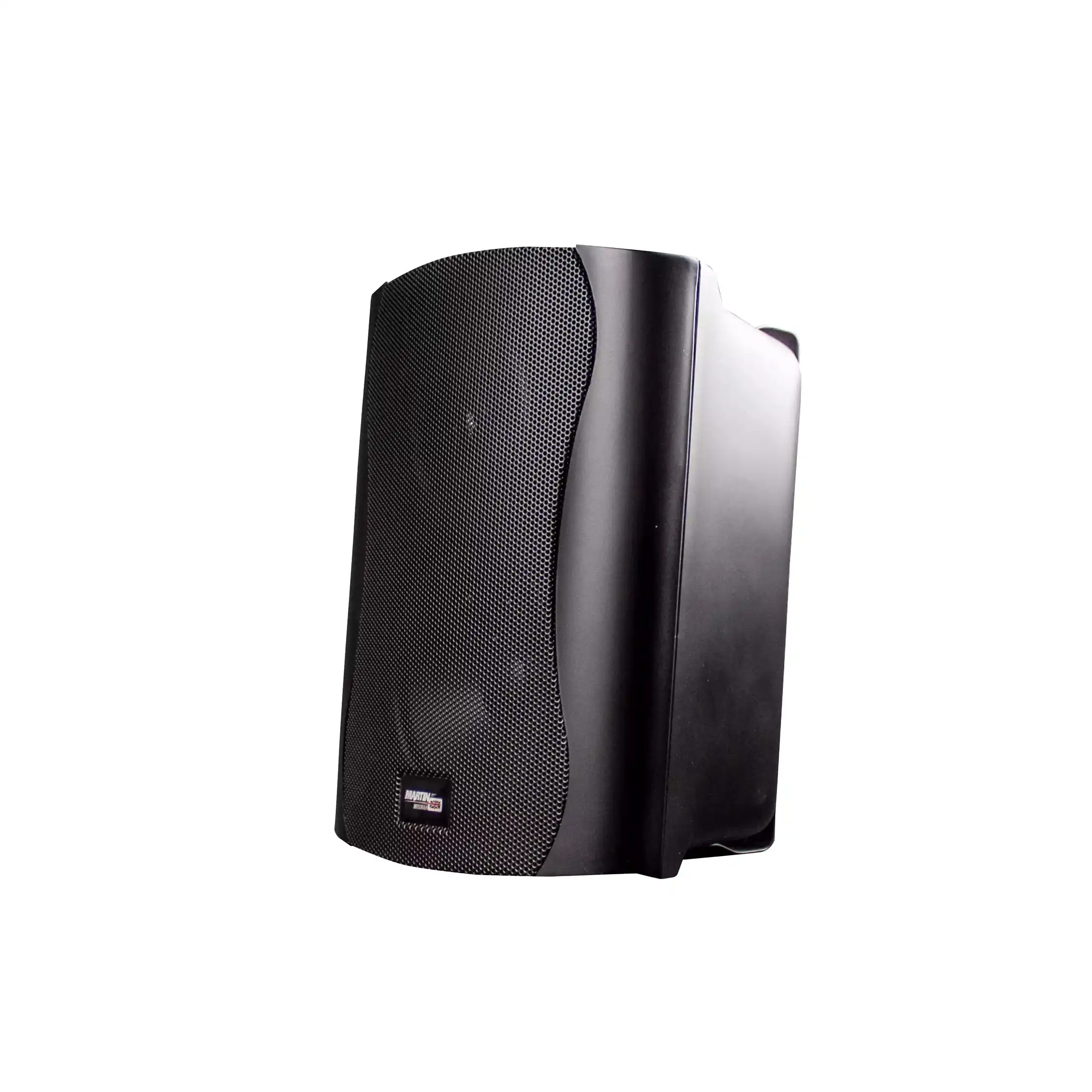 https://www.player.ba/images/products/big/48502.webp