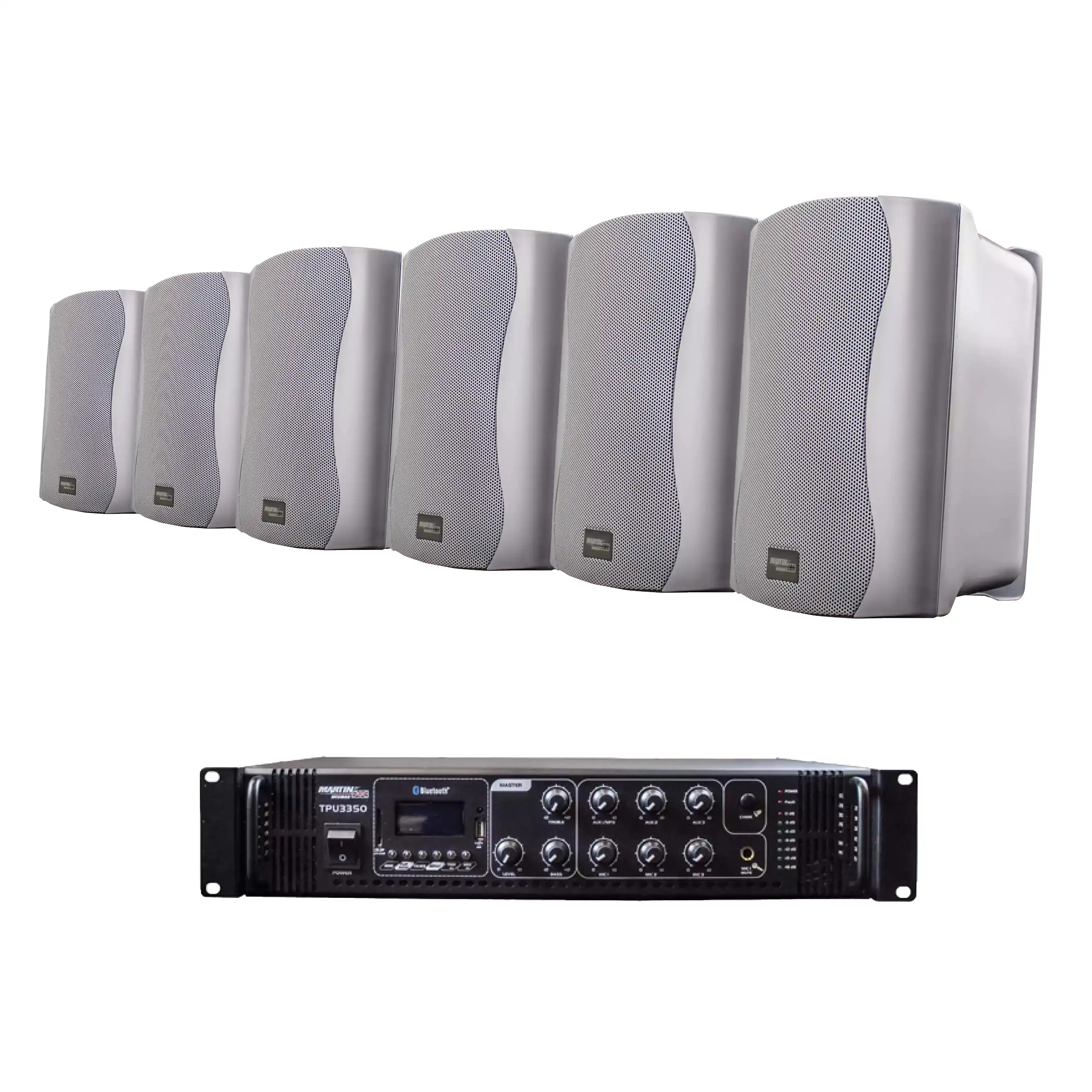 https://www.player.ba/images/products/big/48505.webp
