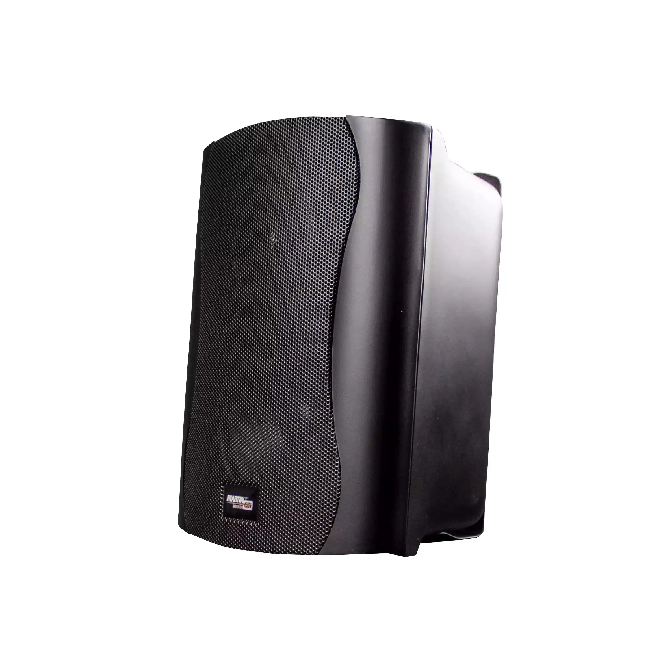 https://www.player.ba/images/products/big/48506.webp