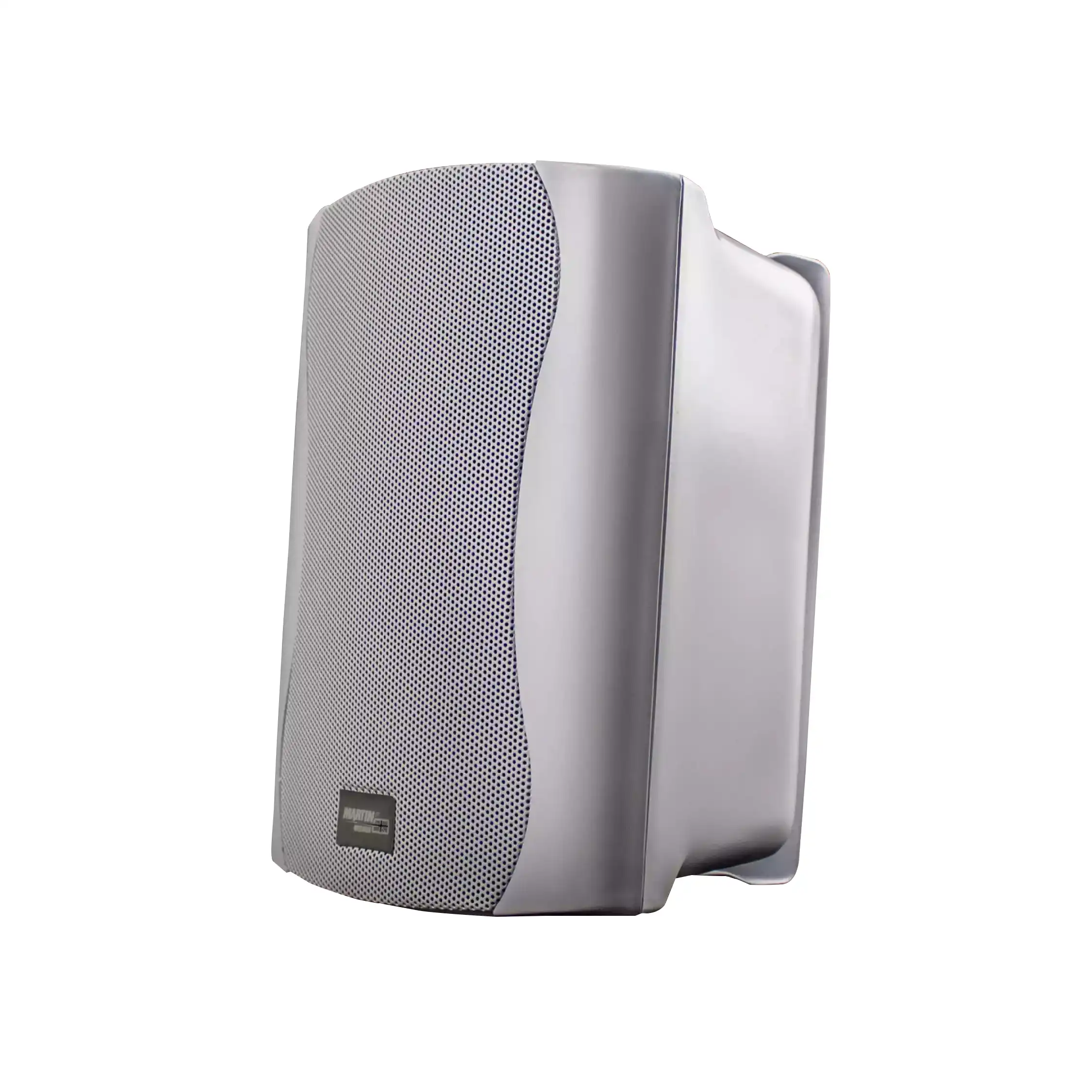 https://www.player.ba/images/products/big/48507.webp