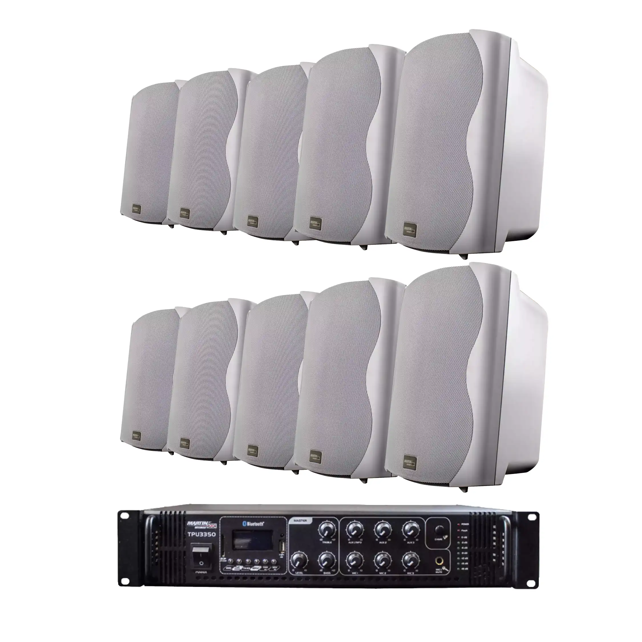 https://www.player.ba/images/products/big/48509.webp