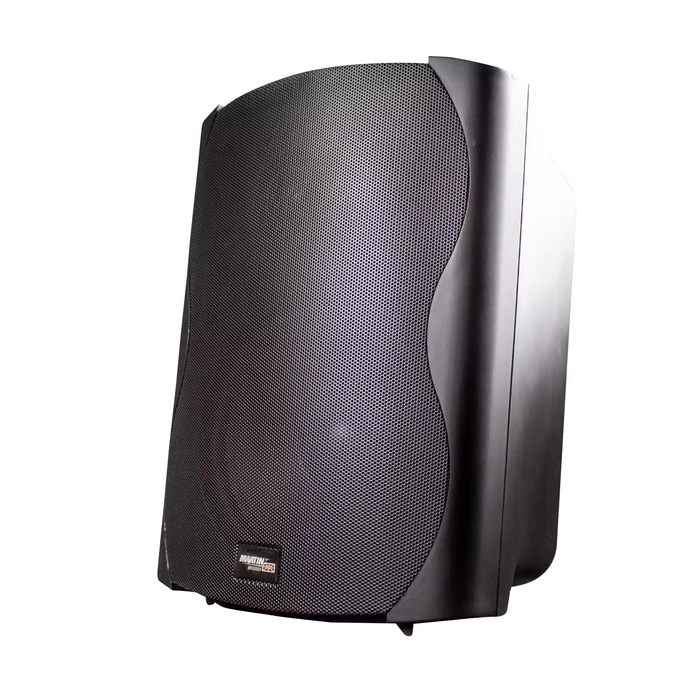 https://www.player.ba/images/products/big/48510.webp
