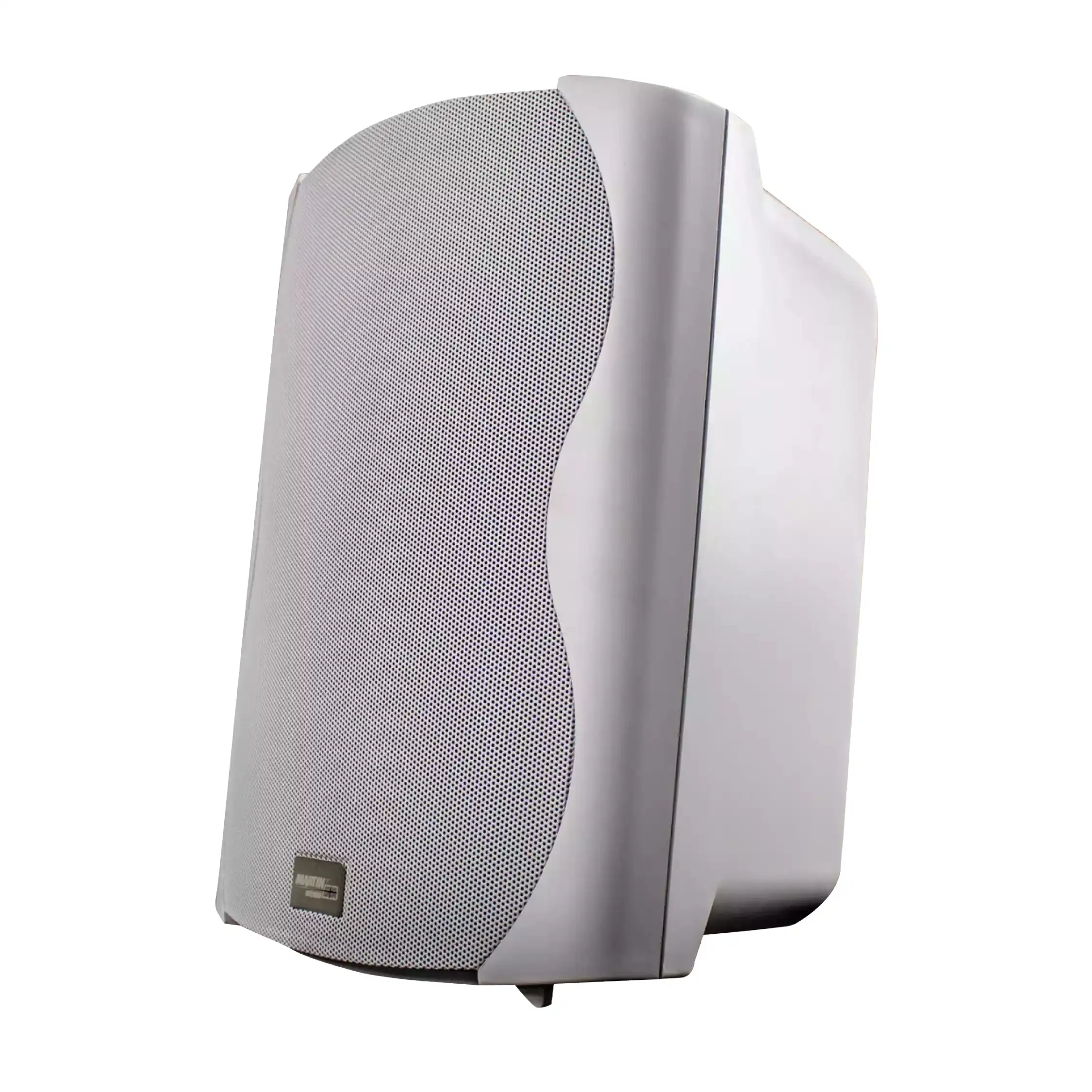 https://www.player.ba/images/products/big/48511.webp