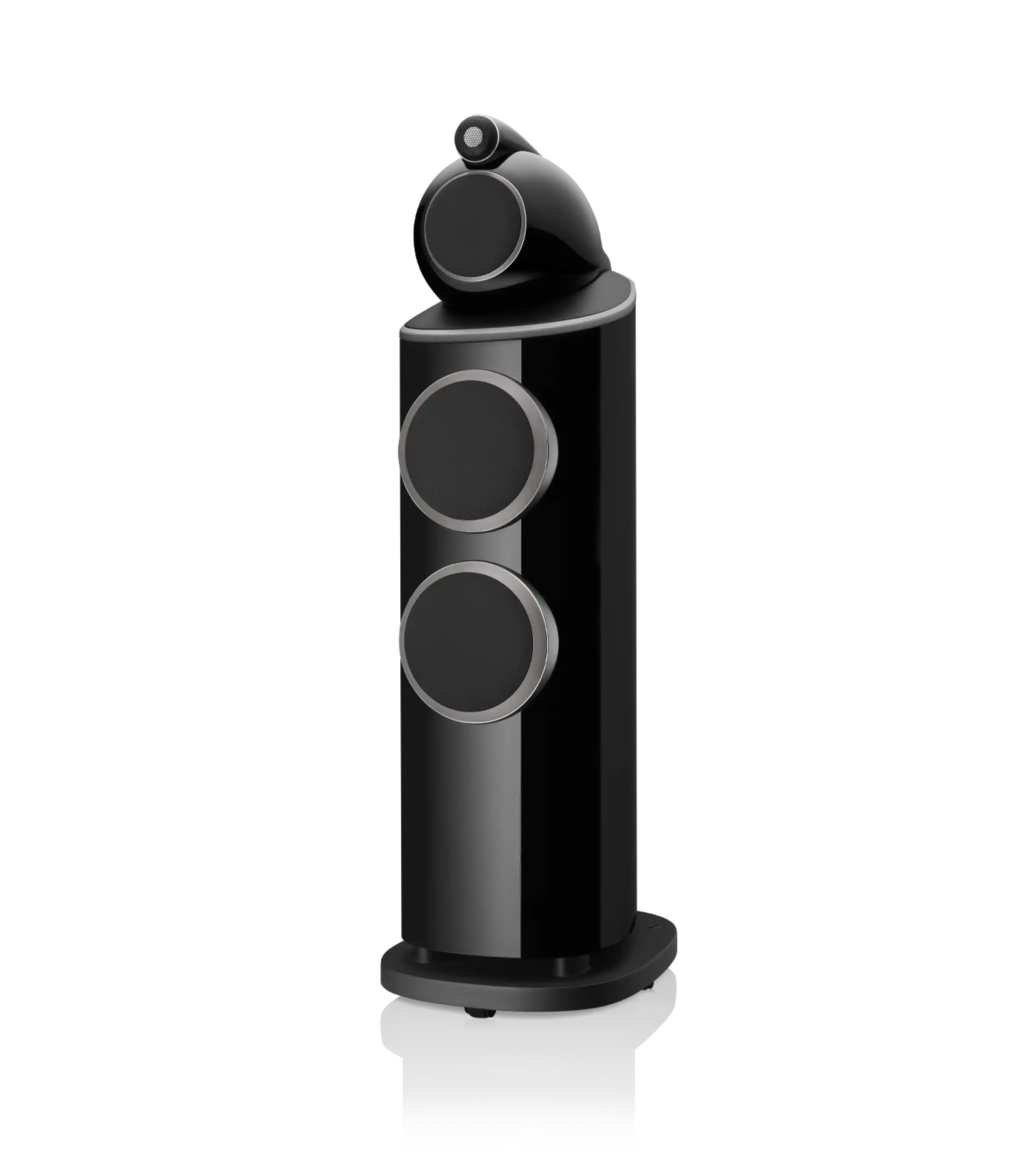https://www.player.ba/images/products/big/48514.webp