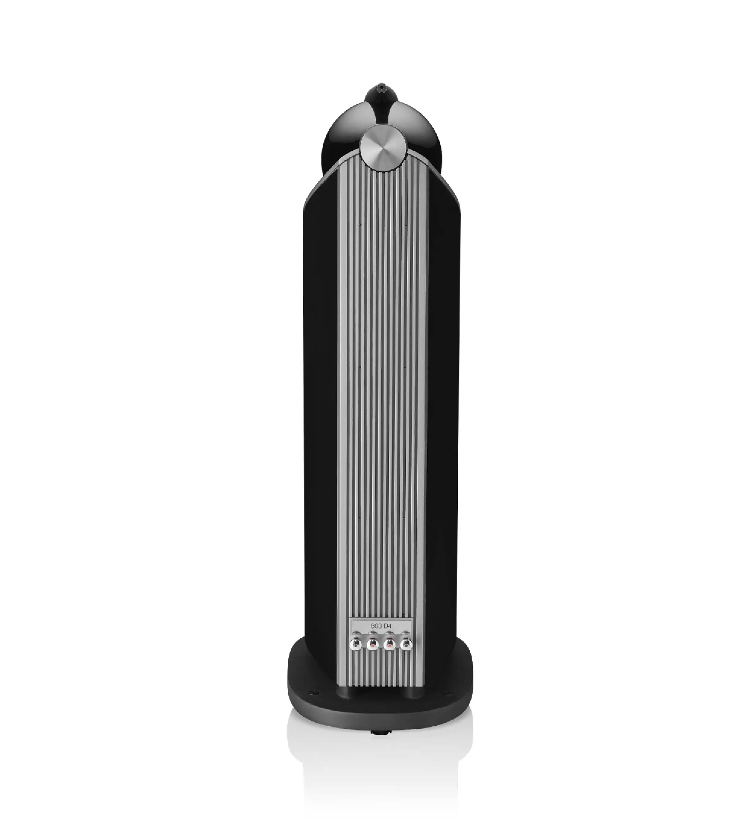 https://www.player.ba/images/products/big/48516.webp