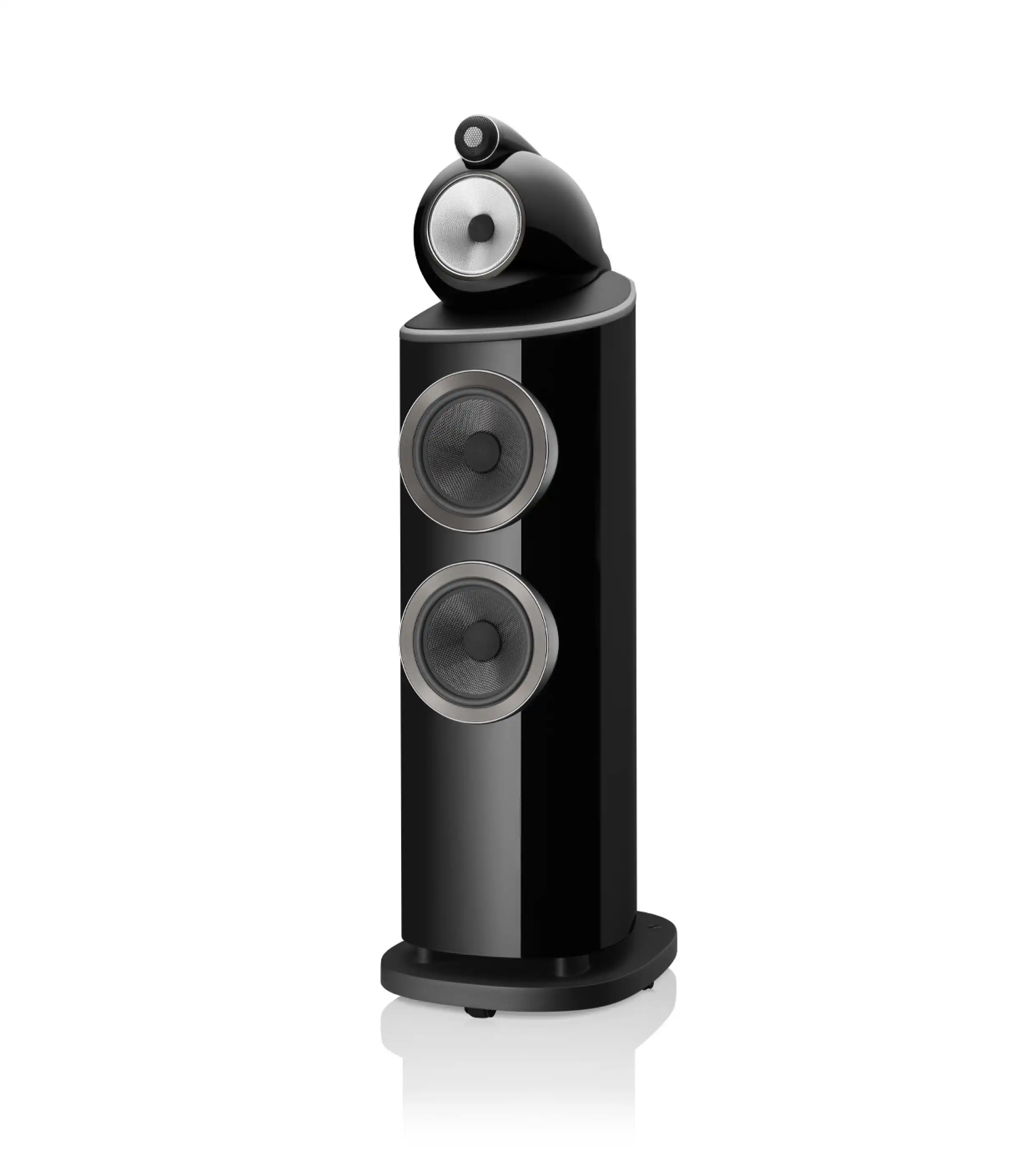 https://www.player.ba/images/products/big/48517.webp