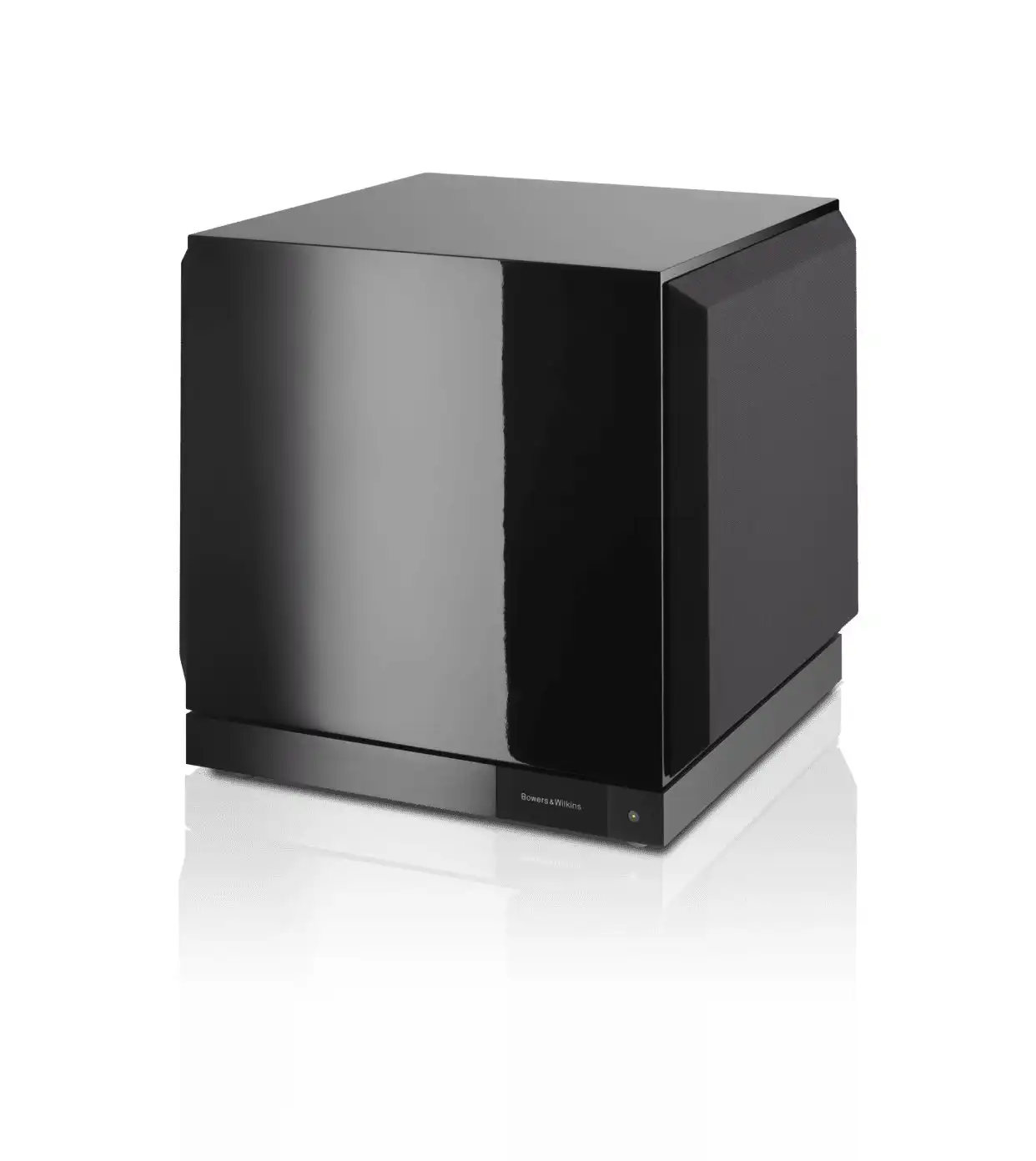 https://www.player.ba/images/products/big/48520.webp