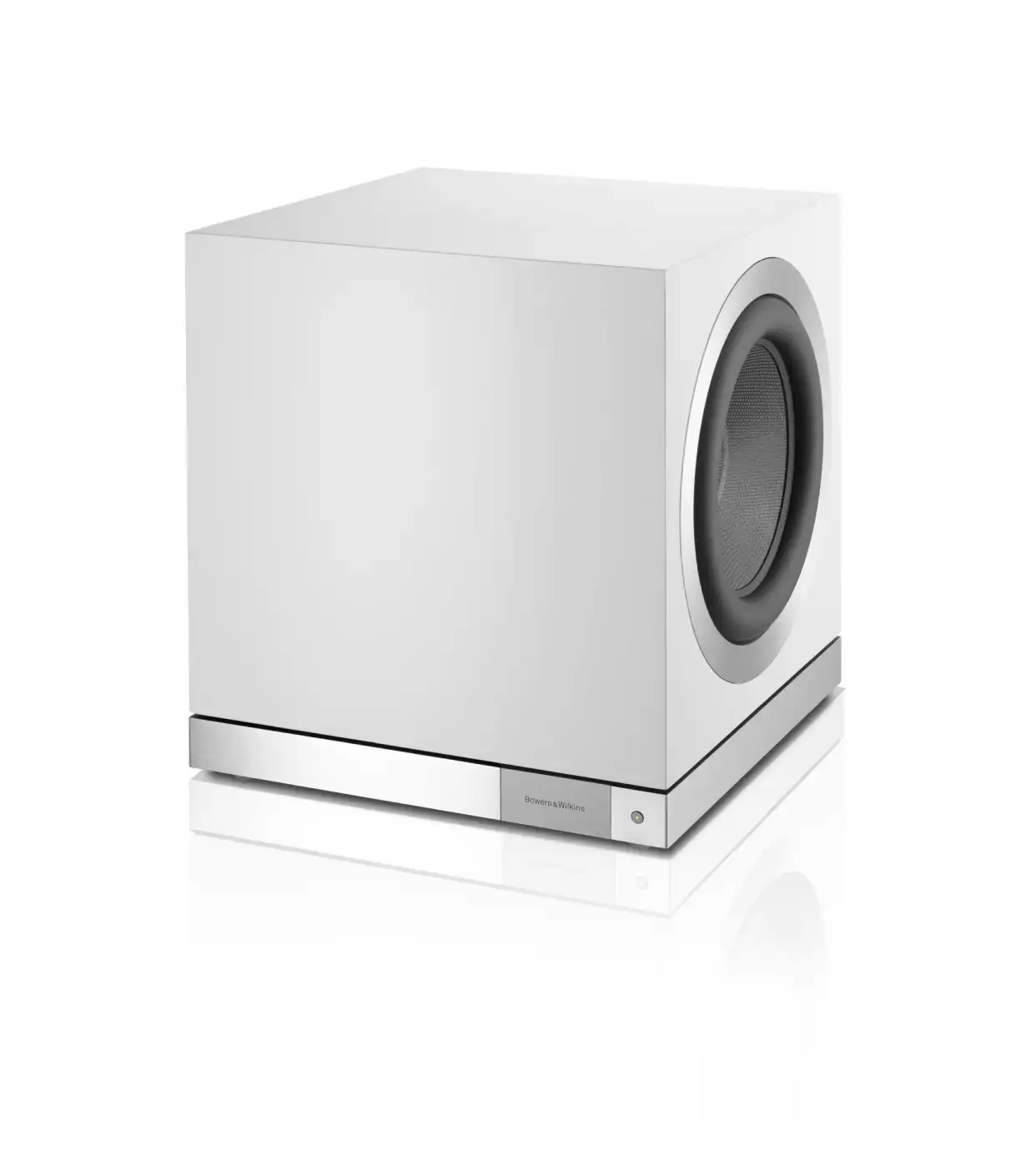 https://www.player.ba/images/products/big/48524.webp