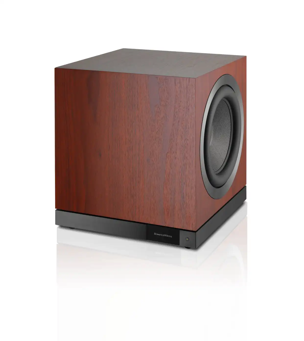 https://www.player.ba/images/products/big/48527.webp