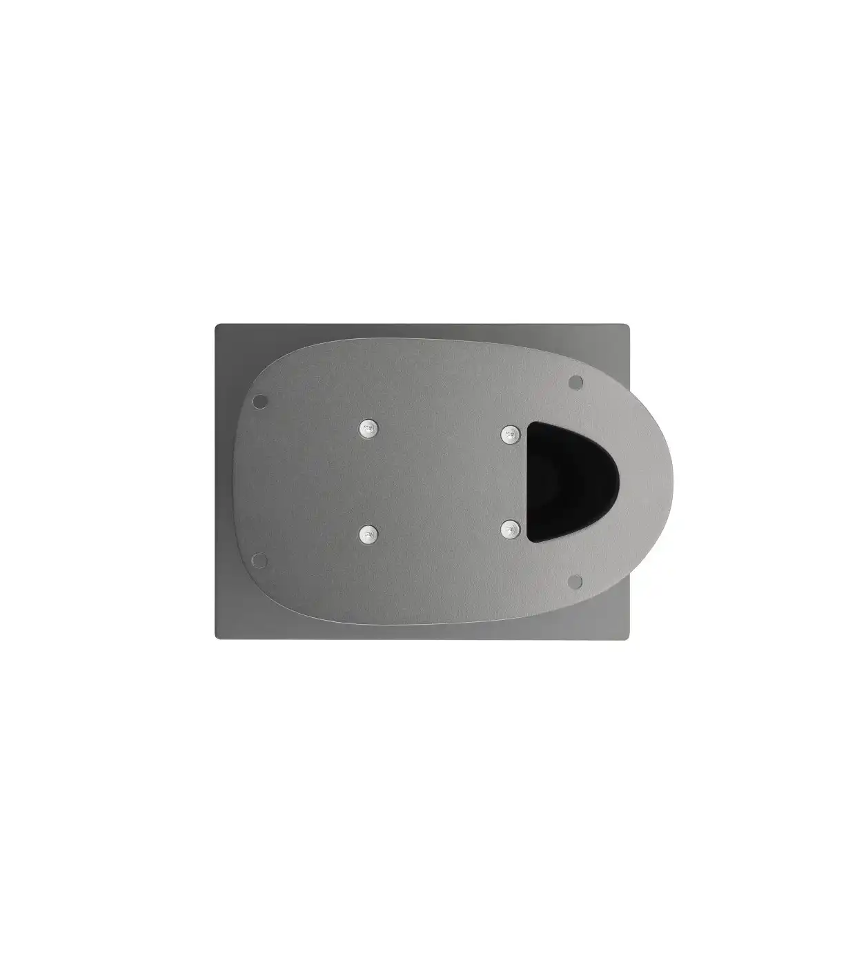 https://www.player.ba/images/products/big/48530.webp