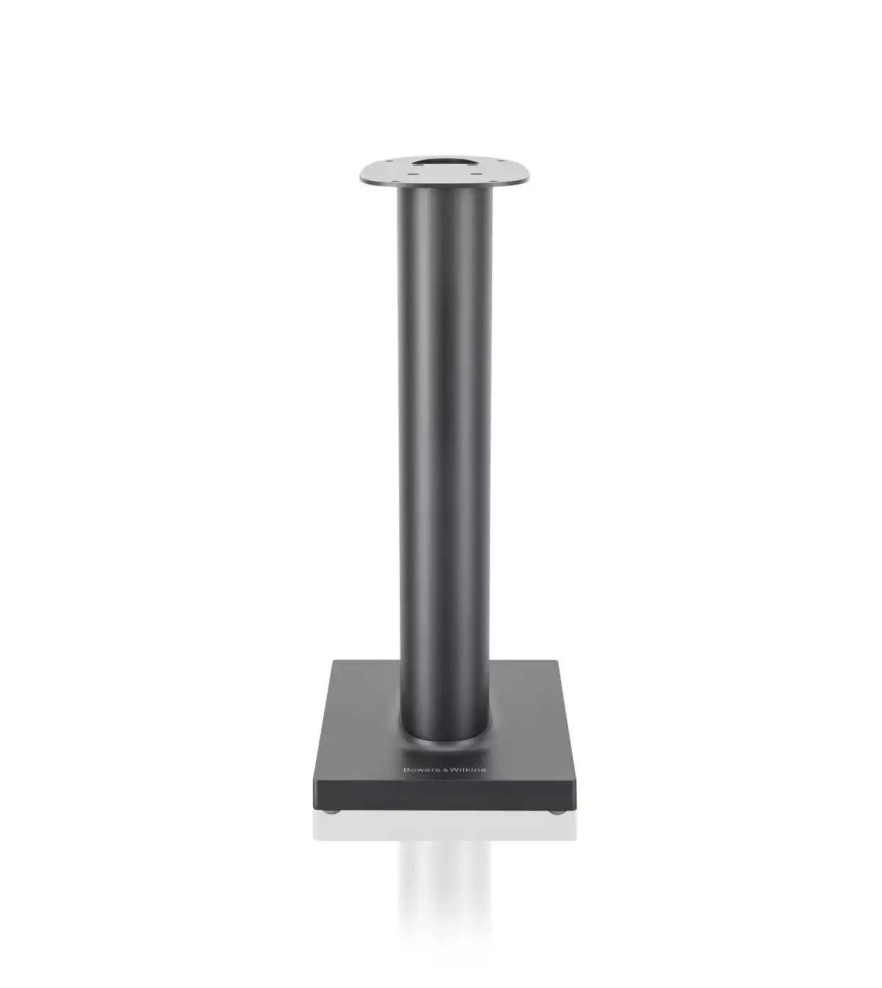 https://www.player.ba/images/products/big/48531.webp