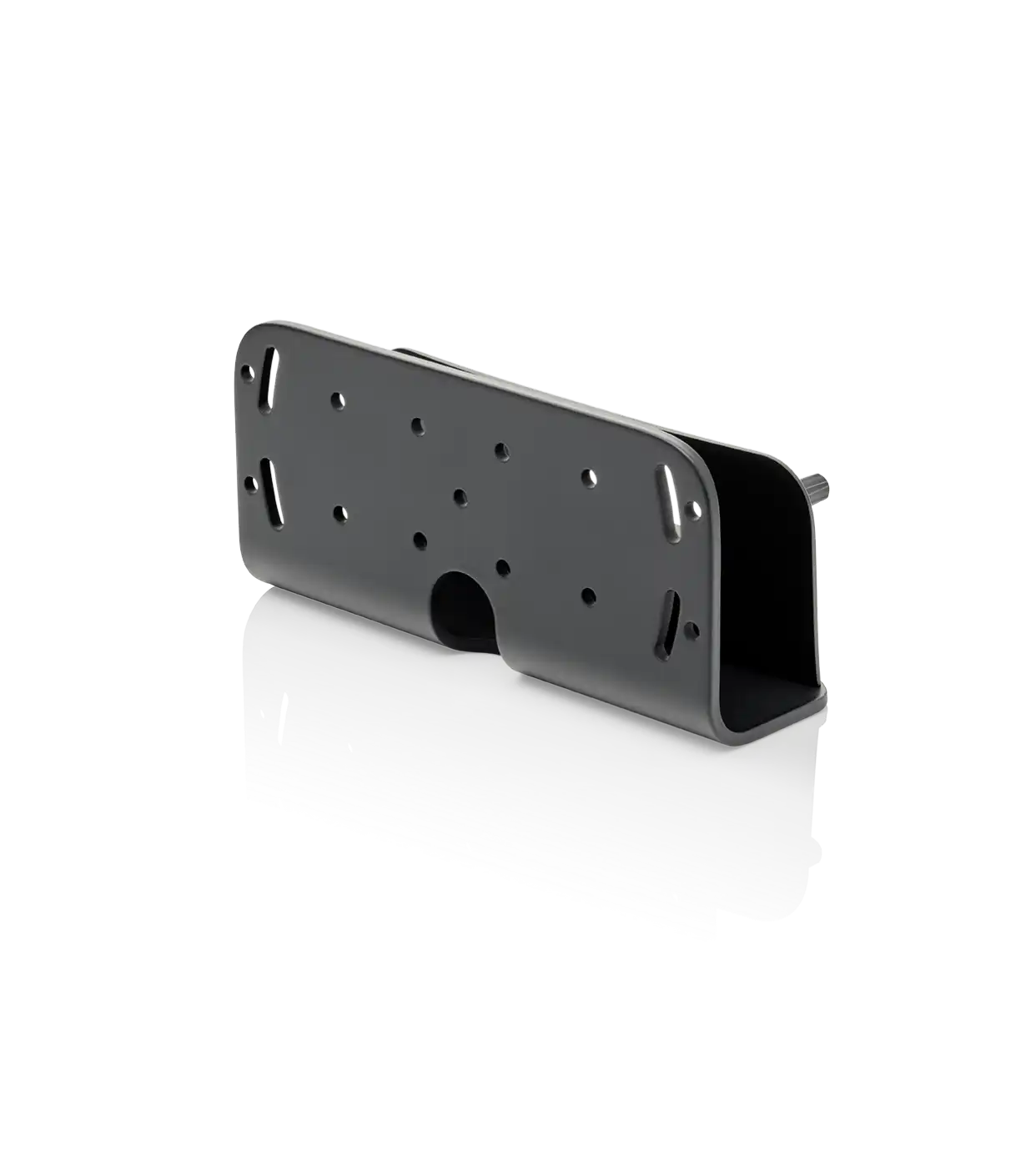 https://www.player.ba/images/products/big/48532.webp